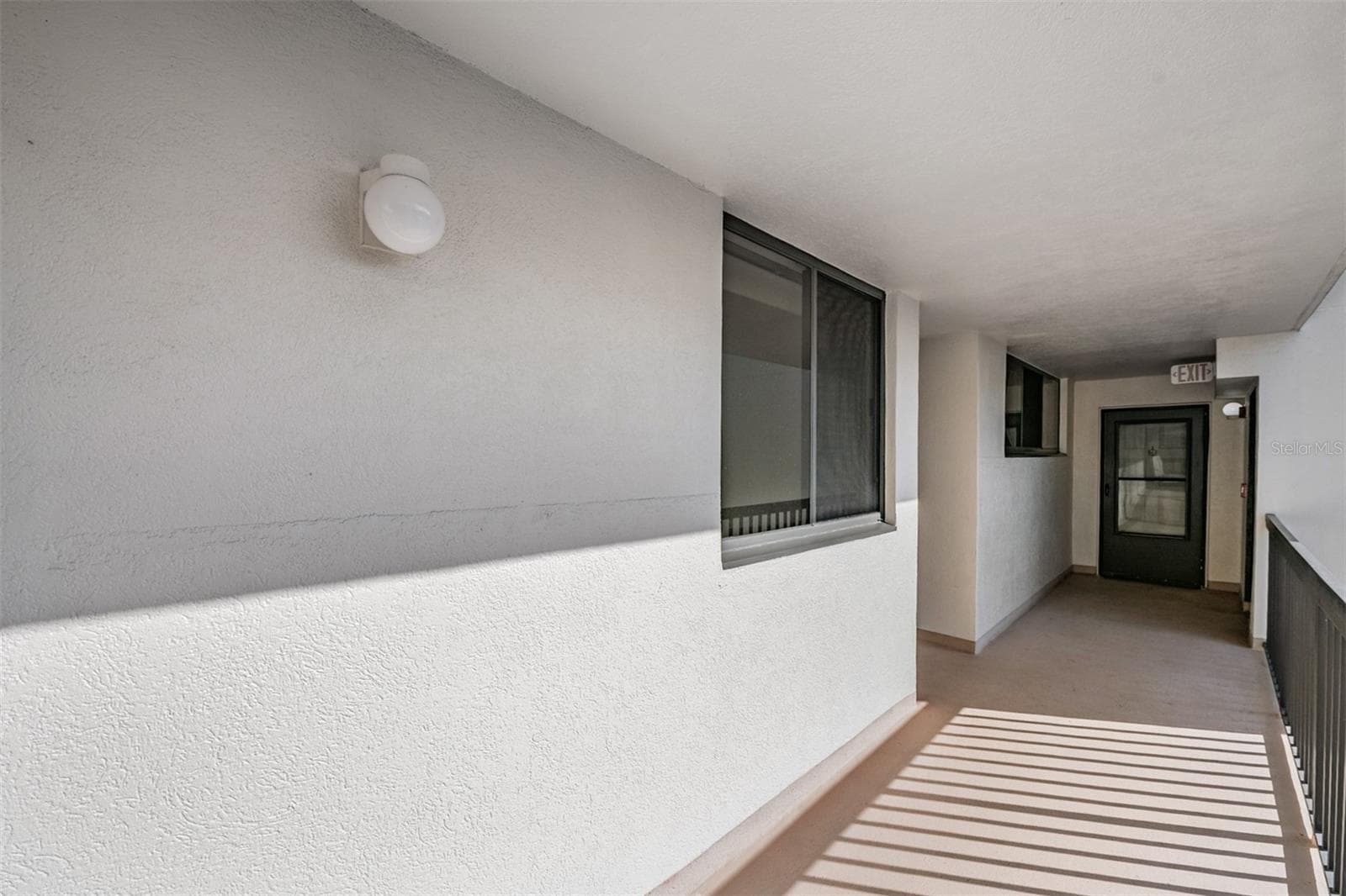 Condominium at 11590 SHIPWATCH DR #347, LARGO, photo 45 of 47