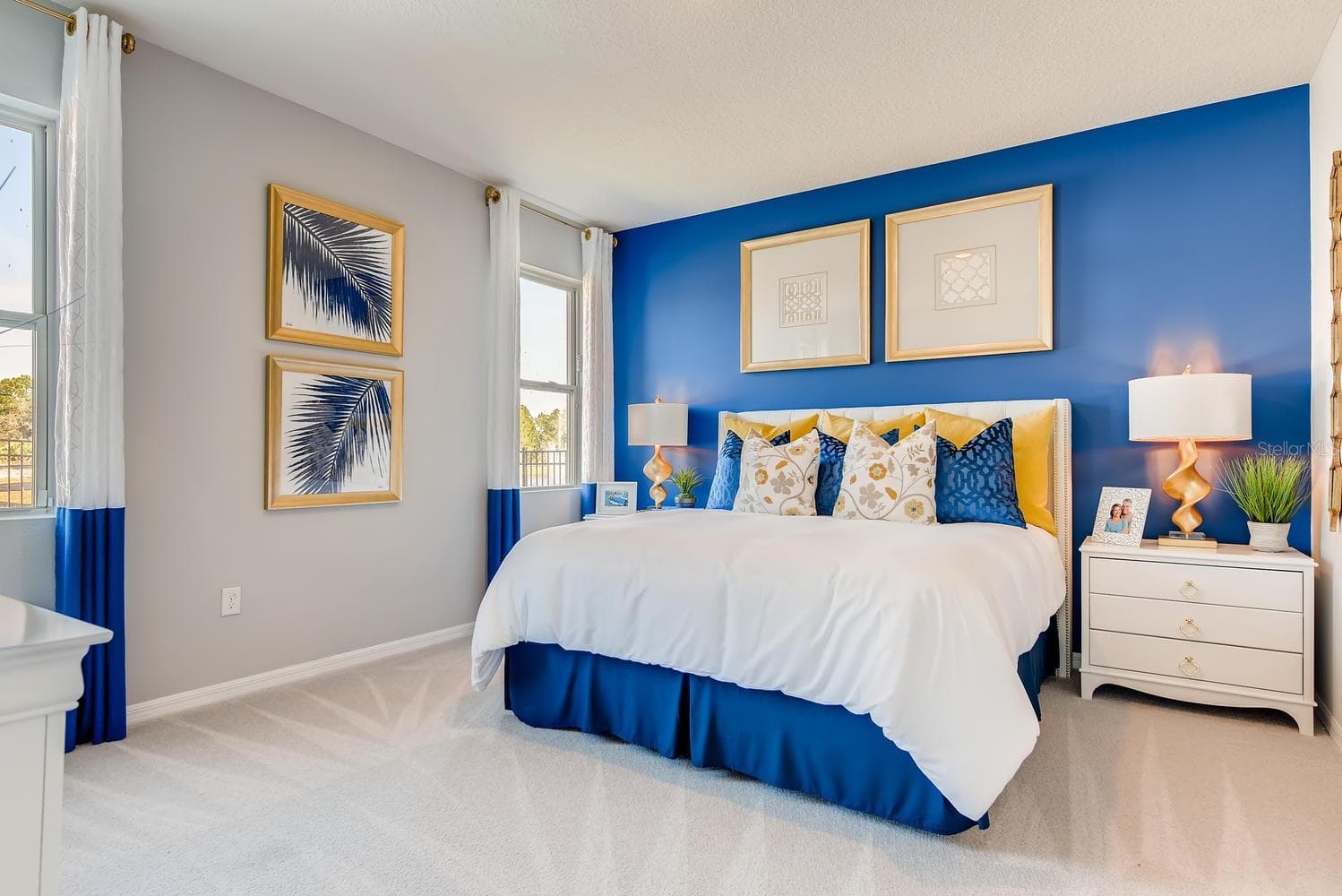 Single Family Residence at 3963 KENNEBUNK LOOP, MOUNT DORA, photo 10 of 39