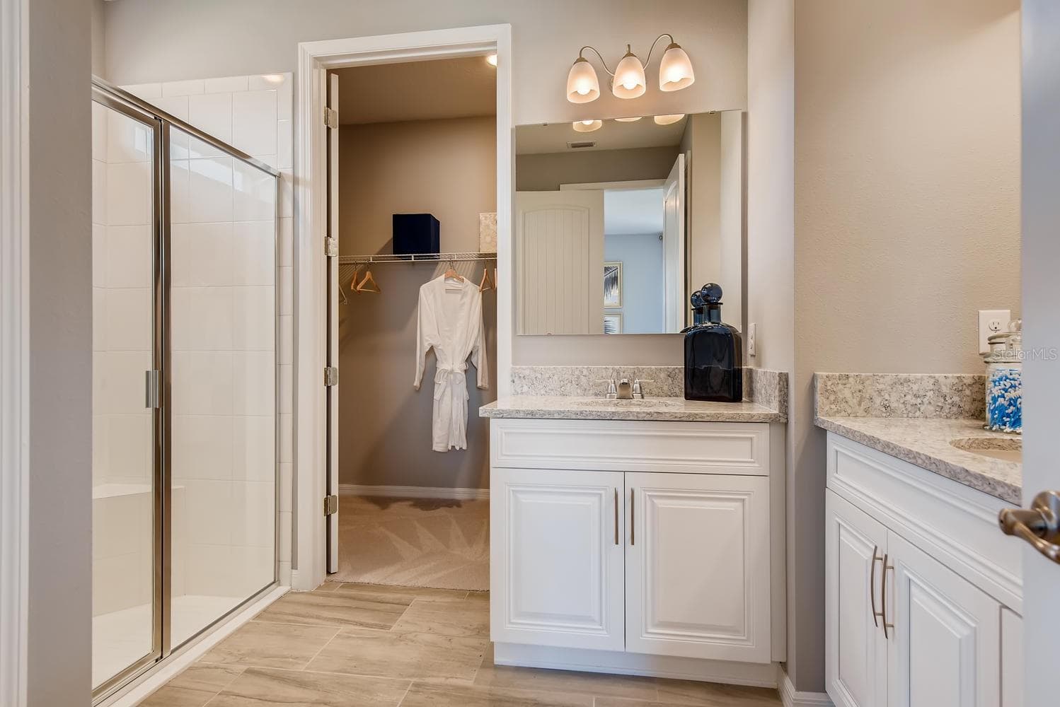 Single Family Residence at 3963 KENNEBUNK LOOP, MOUNT DORA, photo 12 of 39