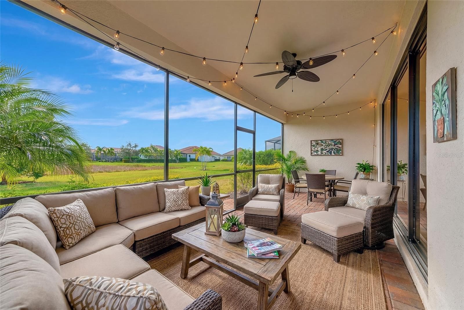Single Family Residence at 10202 MARBELLA DR, BRADENTON, photo 4 of 68