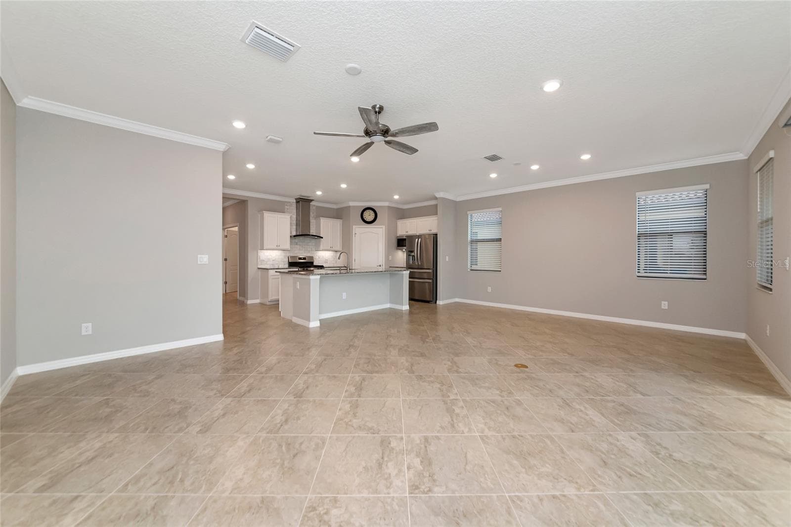 Single Family Residence at 10202 MARBELLA DR, BRADENTON, photo 12 of 68