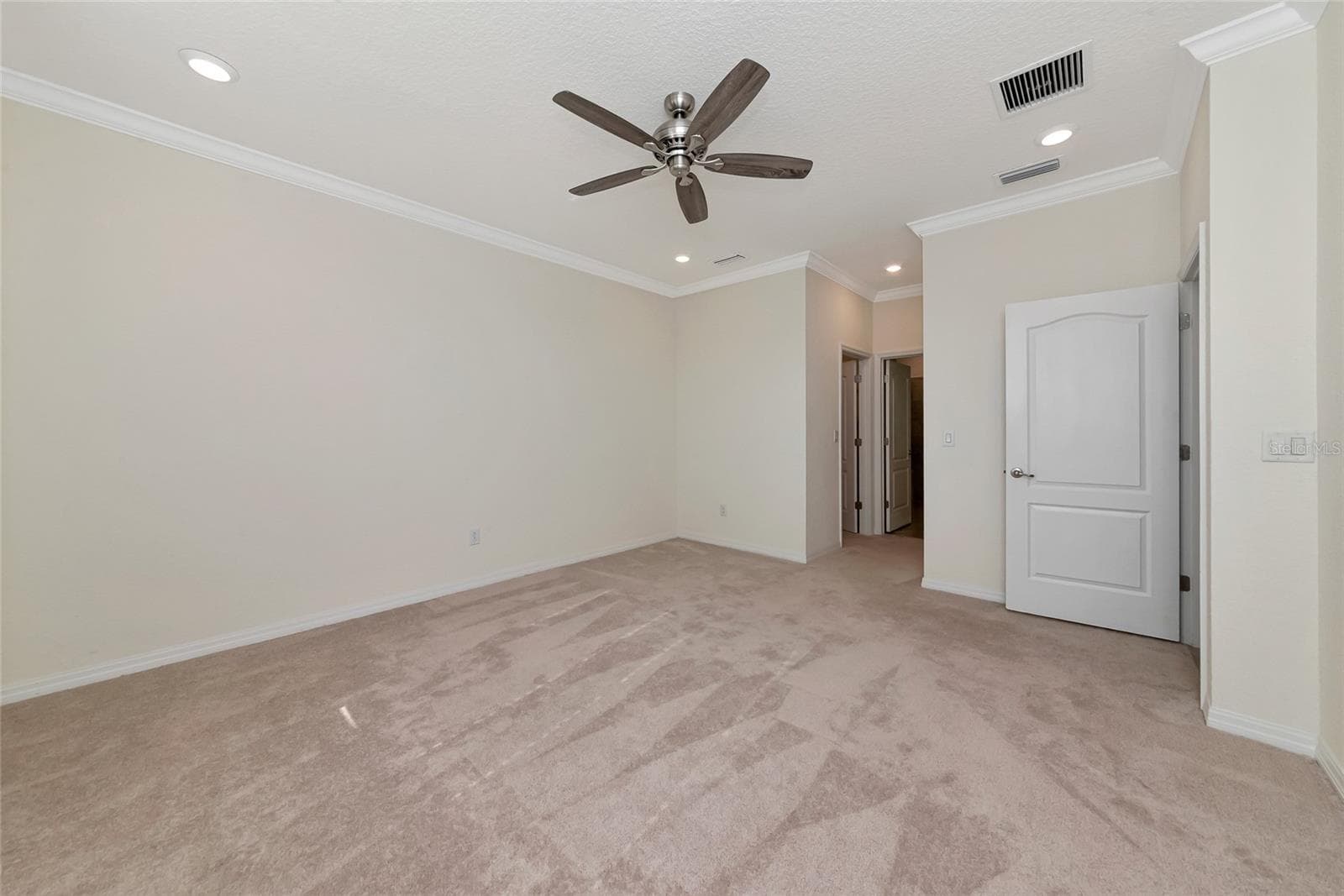Single Family Residence at 10202 MARBELLA DR, BRADENTON, photo 20 of 68