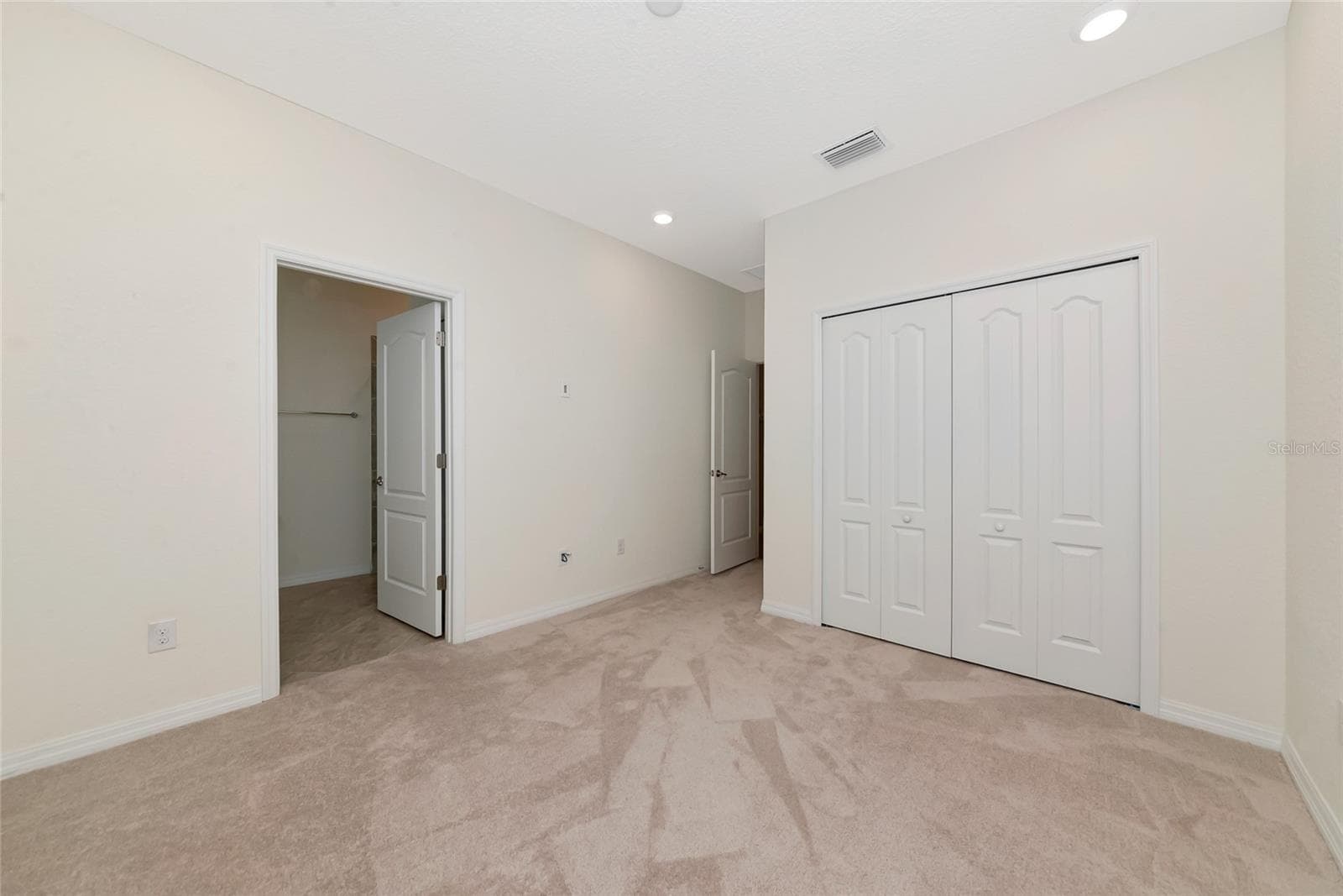 Single Family Residence at 10202 MARBELLA DR, BRADENTON, photo 32 of 68