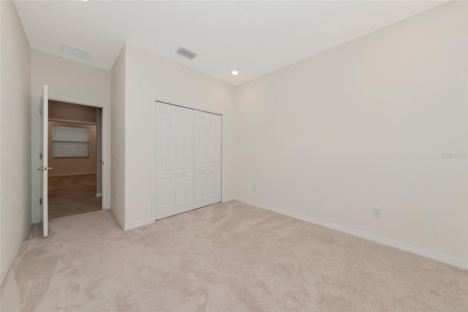 Single Family Residence at 10202 MARBELLA DR, BRADENTON, photo 33 of 68