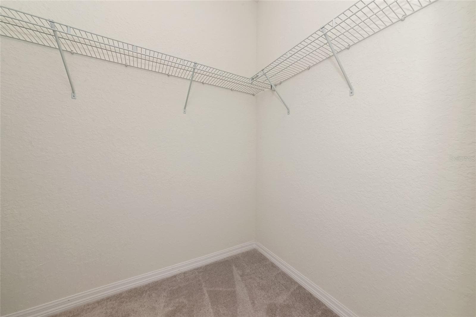 Single Family Residence at 10202 MARBELLA DR, BRADENTON, photo 36 of 68