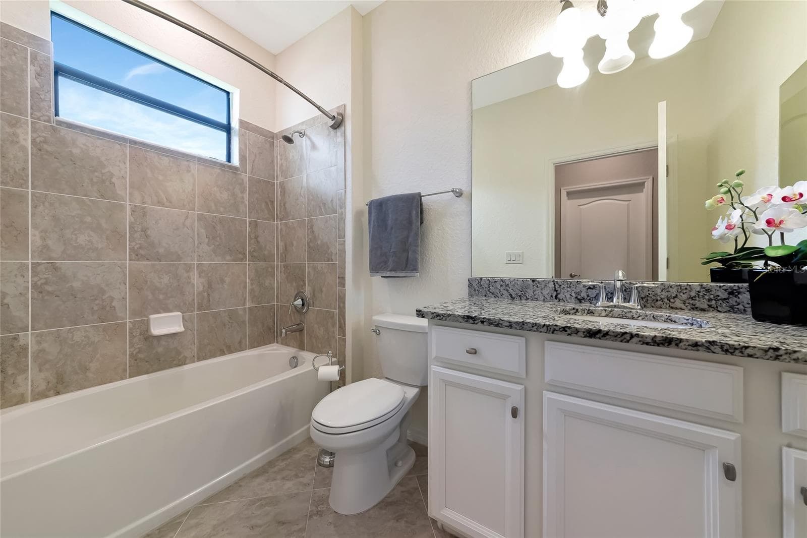 Single Family Residence at 10202 MARBELLA DR, BRADENTON, photo 40 of 68