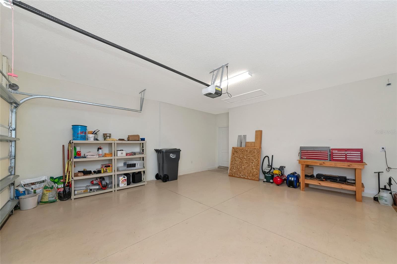 Single Family Residence at 10202 MARBELLA DR, BRADENTON, photo 44 of 68