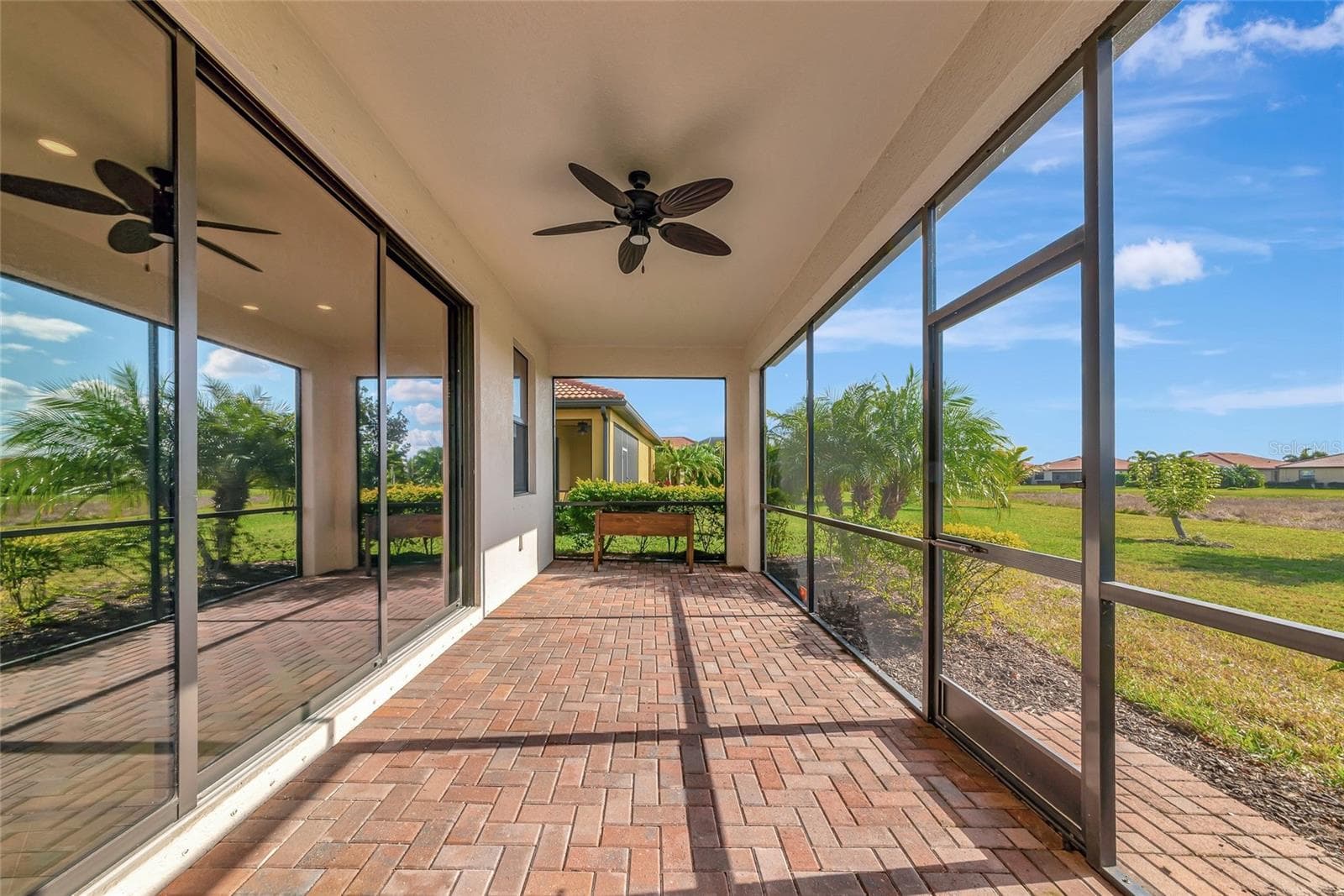 Single Family Residence at 10202 MARBELLA DR, BRADENTON, photo 47 of 68