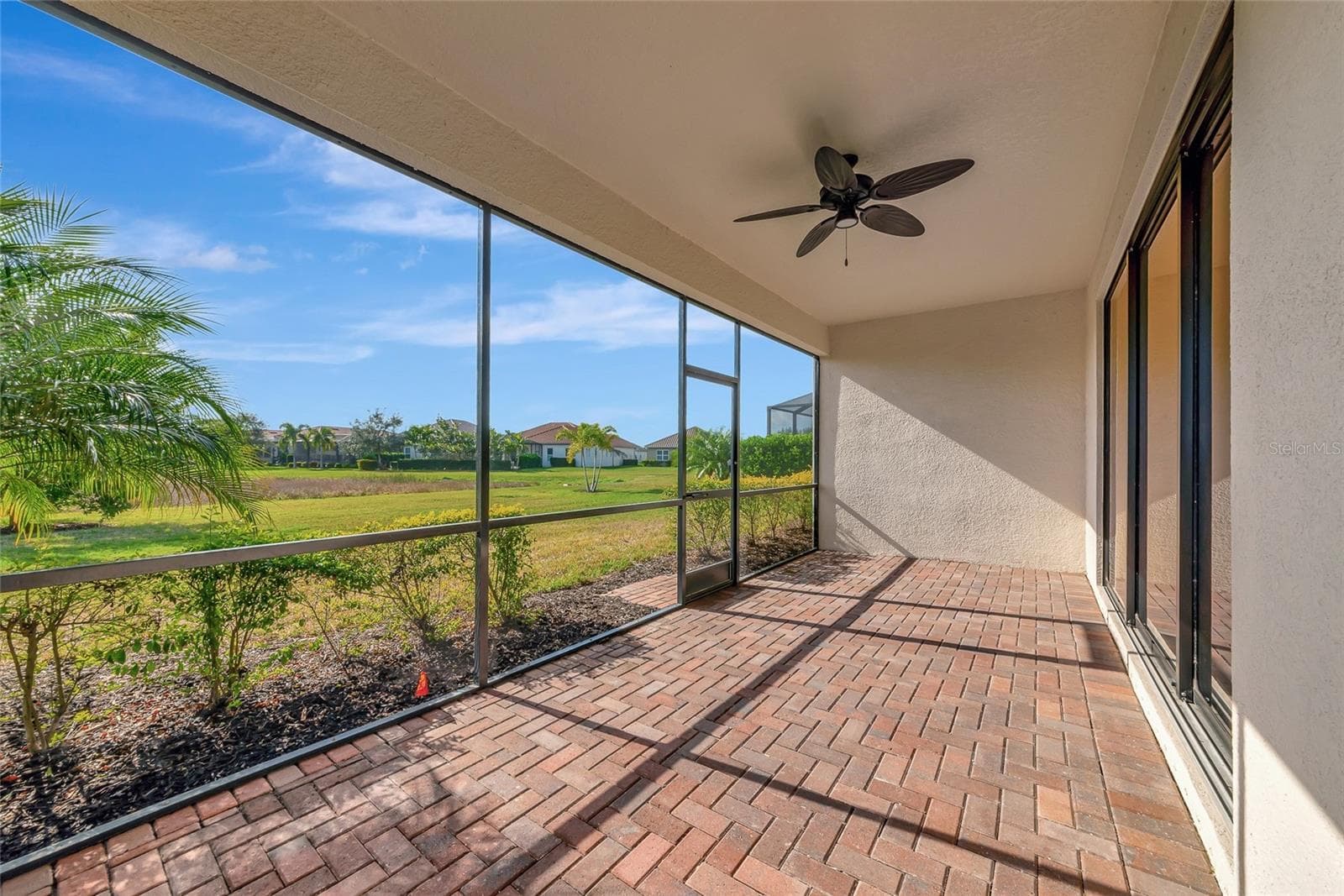 Single Family Residence at 10202 MARBELLA DR, BRADENTON, photo 48 of 68