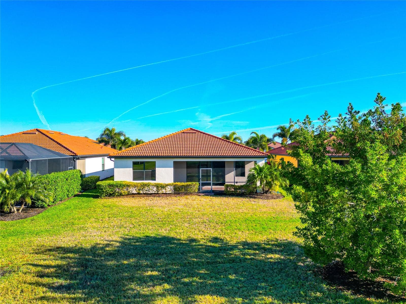 Single Family Residence at 10202 MARBELLA DR, BRADENTON, photo 54 of 68