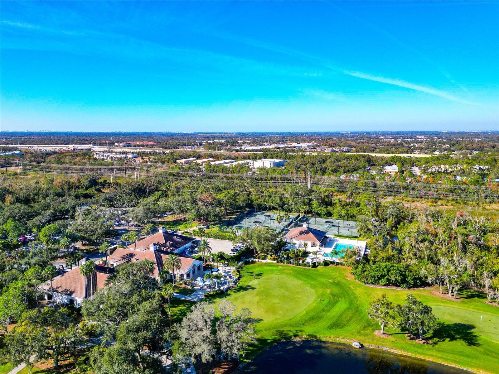 Single Family Residence at 10202 MARBELLA DR, BRADENTON, photo 59 of 68