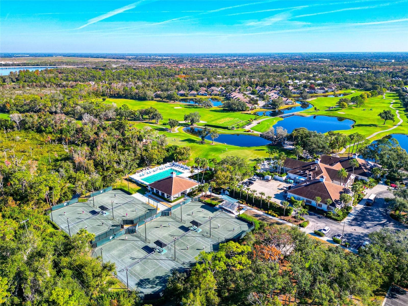 Single Family Residence at 10202 MARBELLA DR, BRADENTON, photo 63 of 68