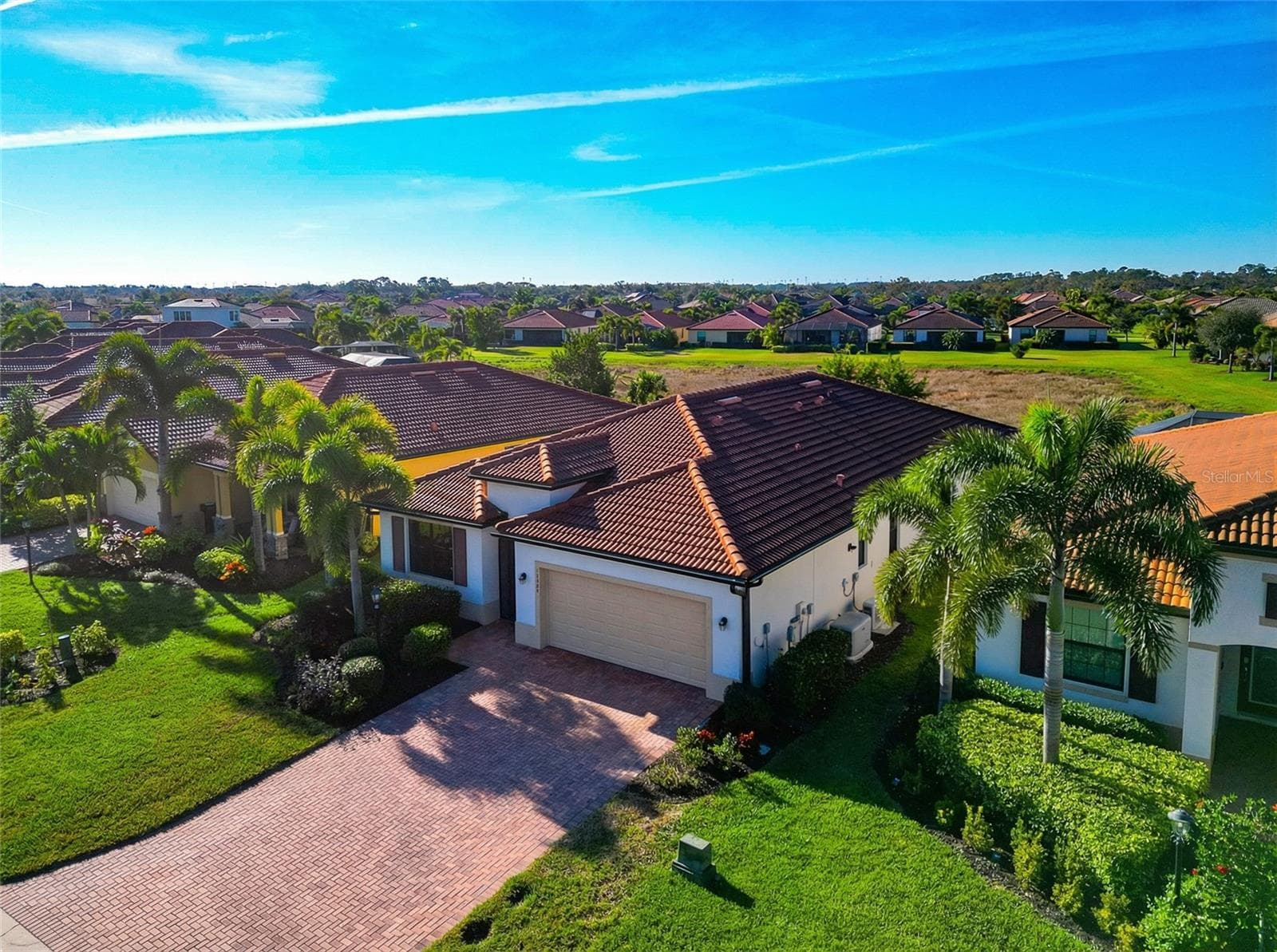 Single Family Residence at 10202 MARBELLA DR, BRADENTON, photo 67 of 68