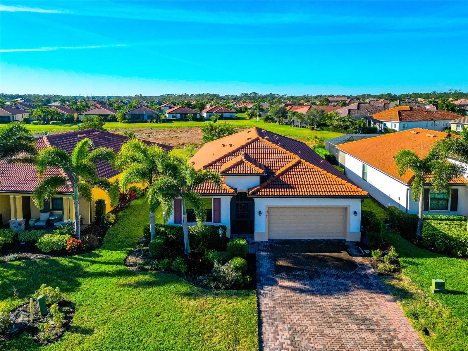 Single Family Residence at 10202 MARBELLA DR, BRADENTON, photo 68 of 68