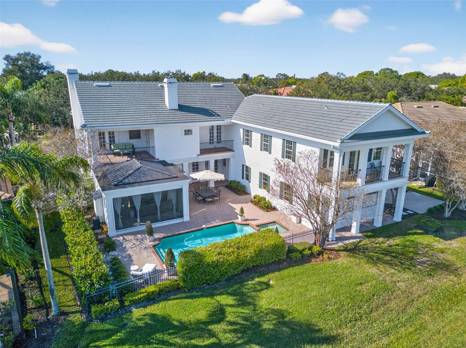 7917 BAYOU CLUB BLVD