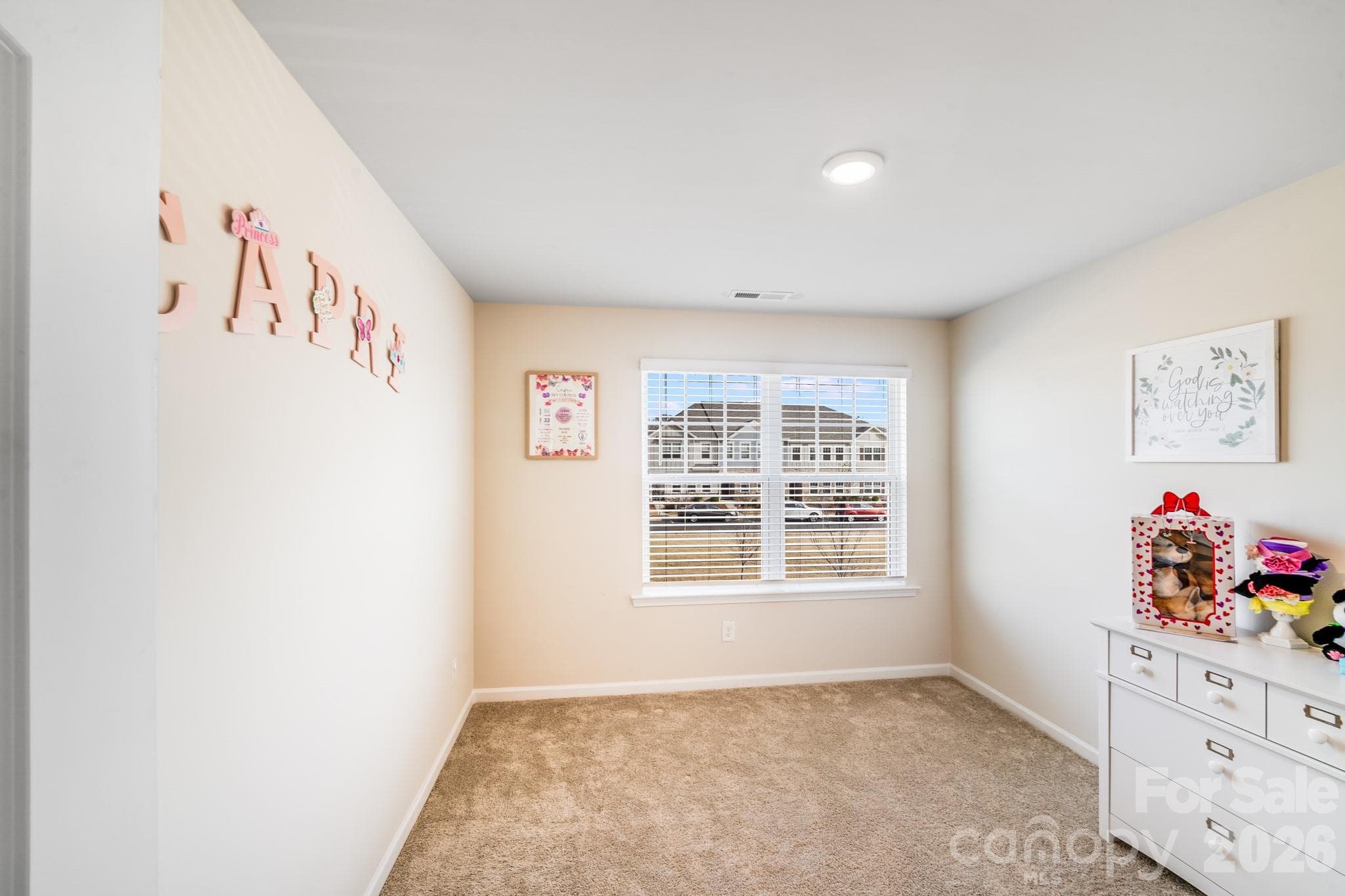 Townhouse at 418 Kenwood View, Indian Trail, photo 32 of 45