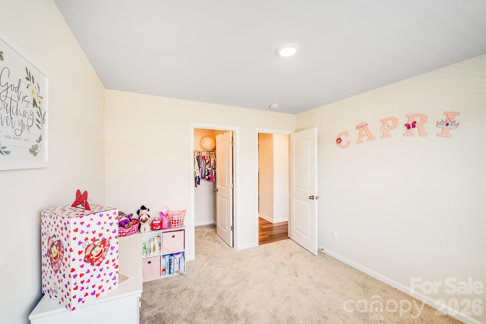Townhouse at 418 Kenwood View, Indian Trail, photo 33 of 45