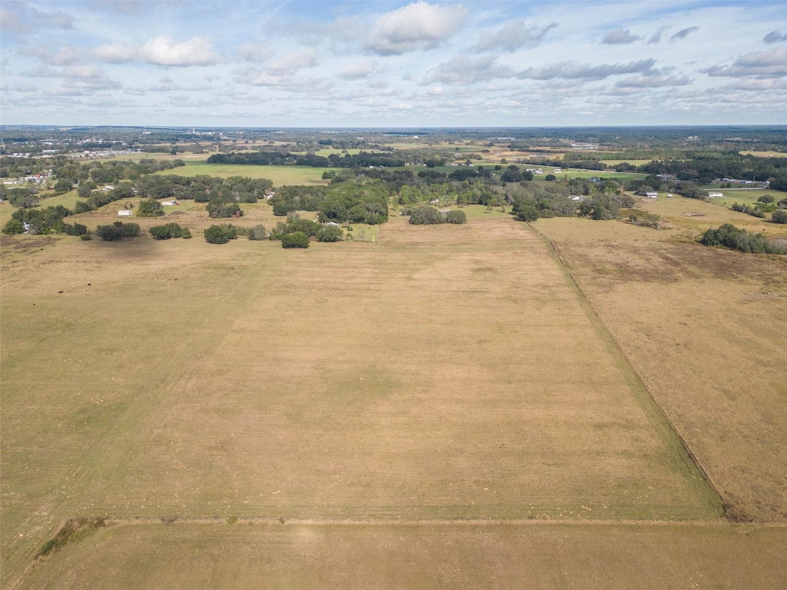 Land at BUR MAC RD, DADE CITY, photo 9 of 17
