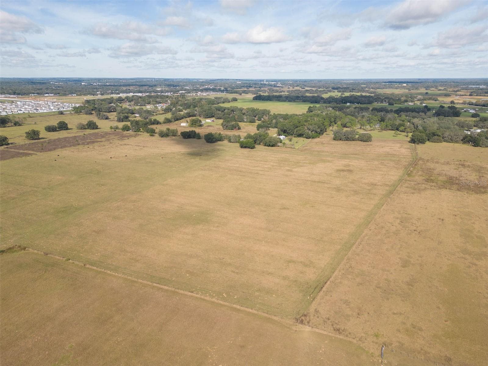 Land at BUR MAC RD, DADE CITY, photo 10 of 17