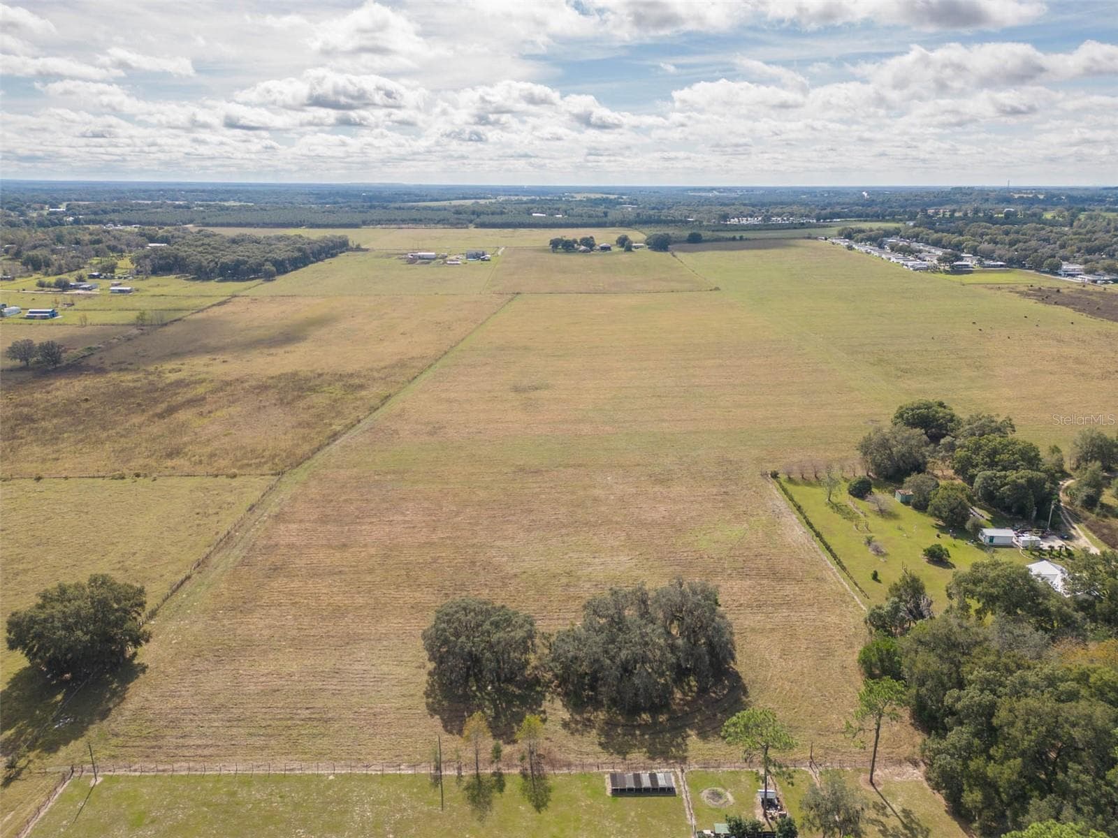 Land at BUR MAC RD, DADE CITY, photo 12 of 17