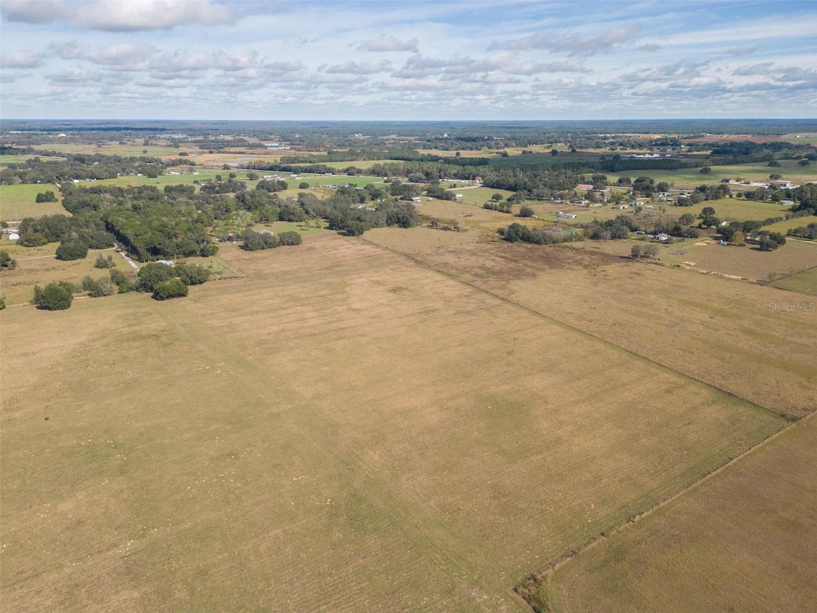 Land at BUR MAC RD, DADE CITY, photo 14 of 17