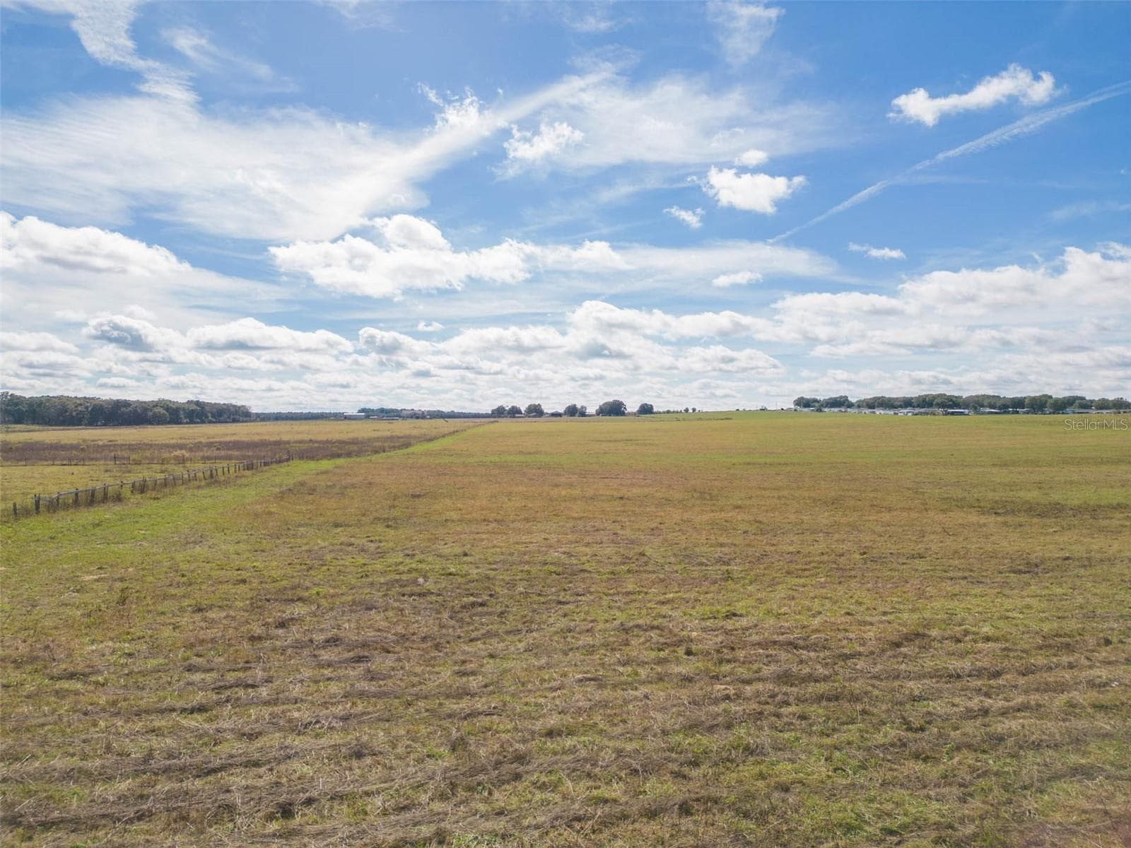 Land at BUR MAC RD, DADE CITY, photo 15 of 17