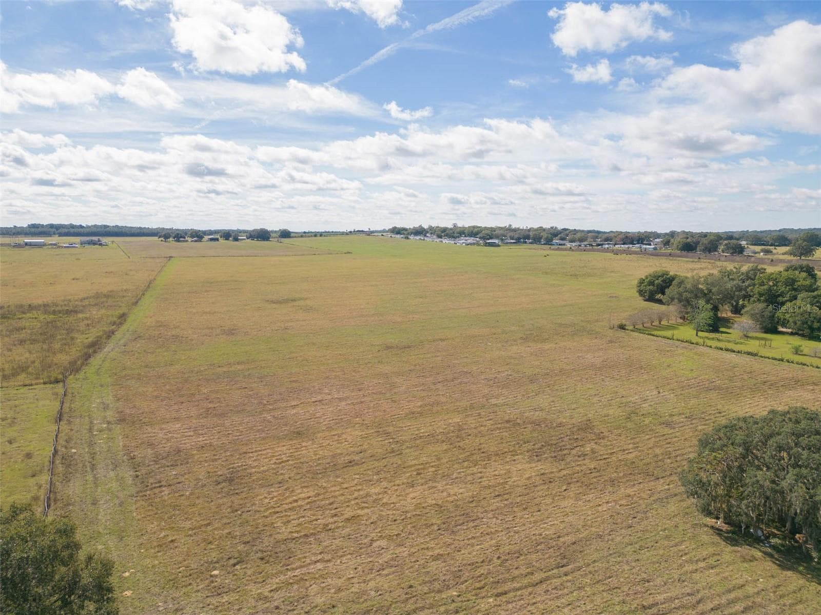 Land at BUR MAC RD, DADE CITY, photo 17 of 17