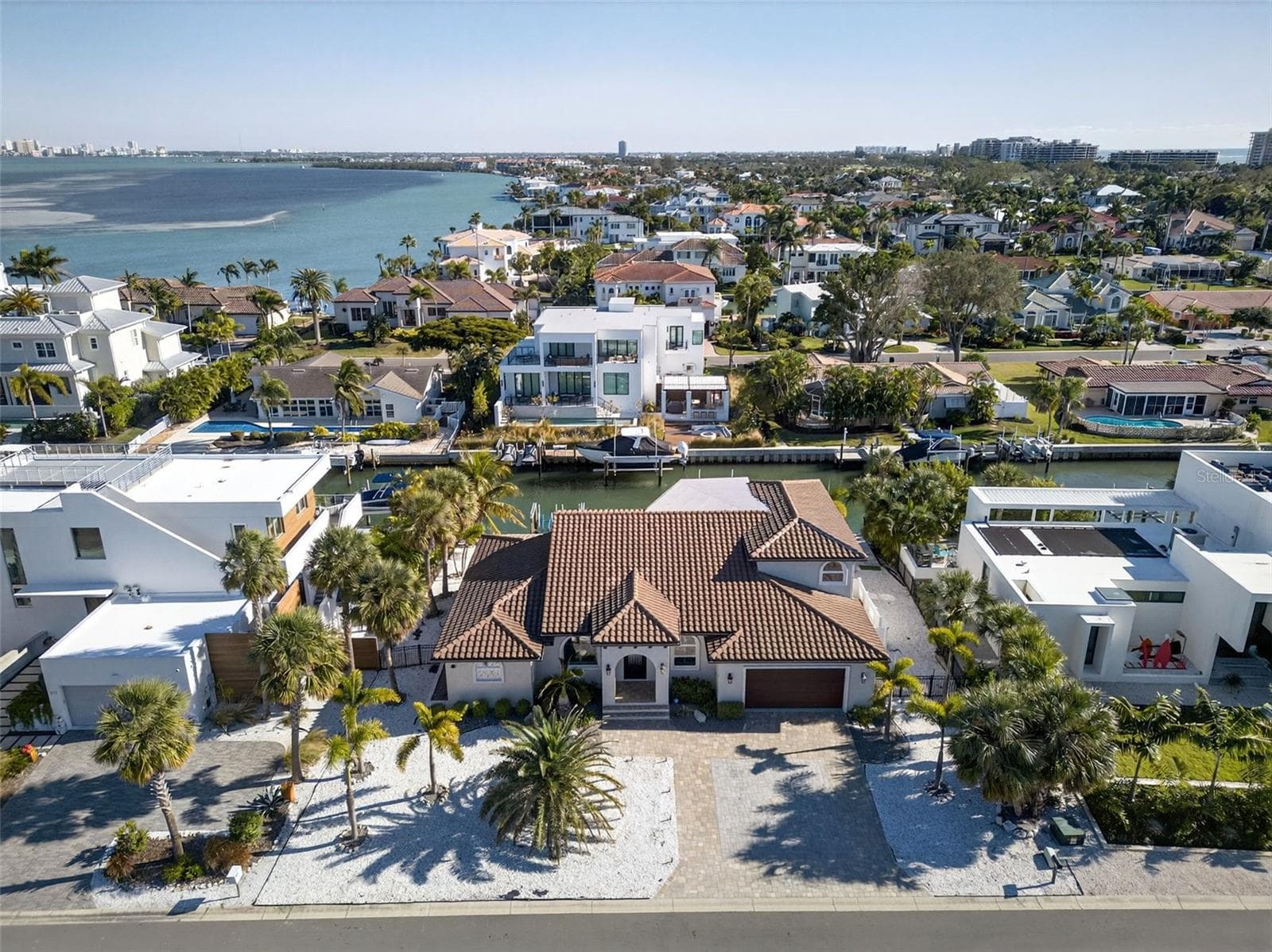 Single Family Residence at 562 RANGER LN, LONGBOAT KEY, photo 5 of 96