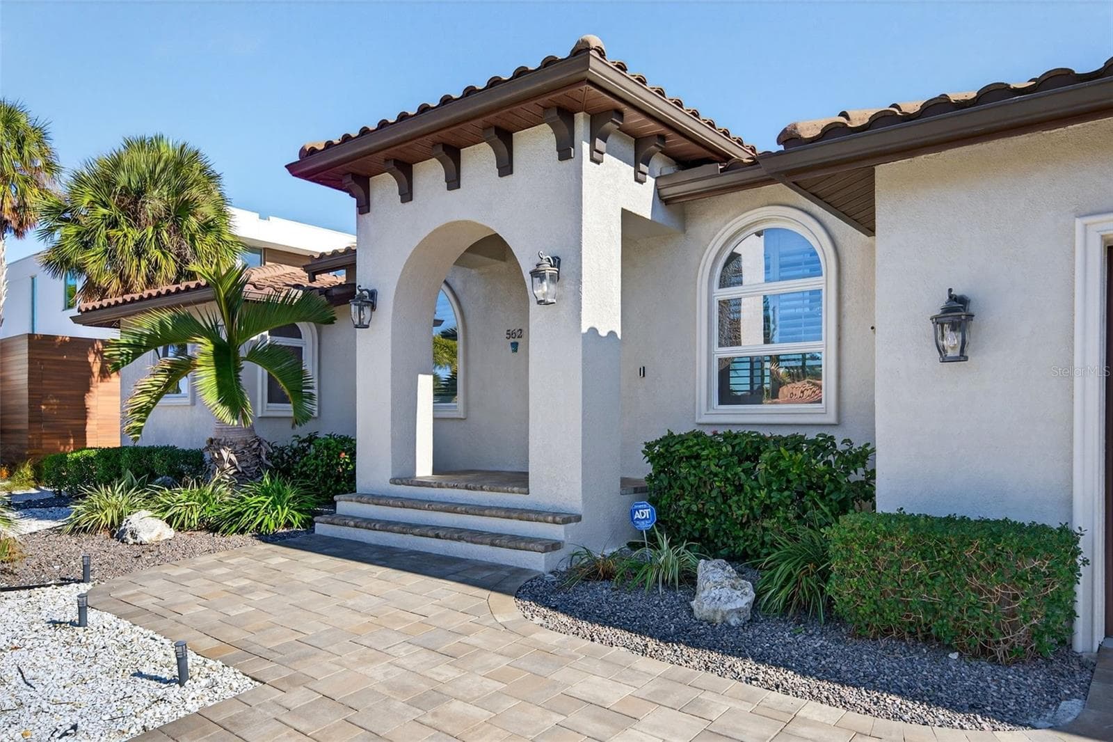 Single Family Residence at 562 RANGER LN, LONGBOAT KEY, photo 7 of 96