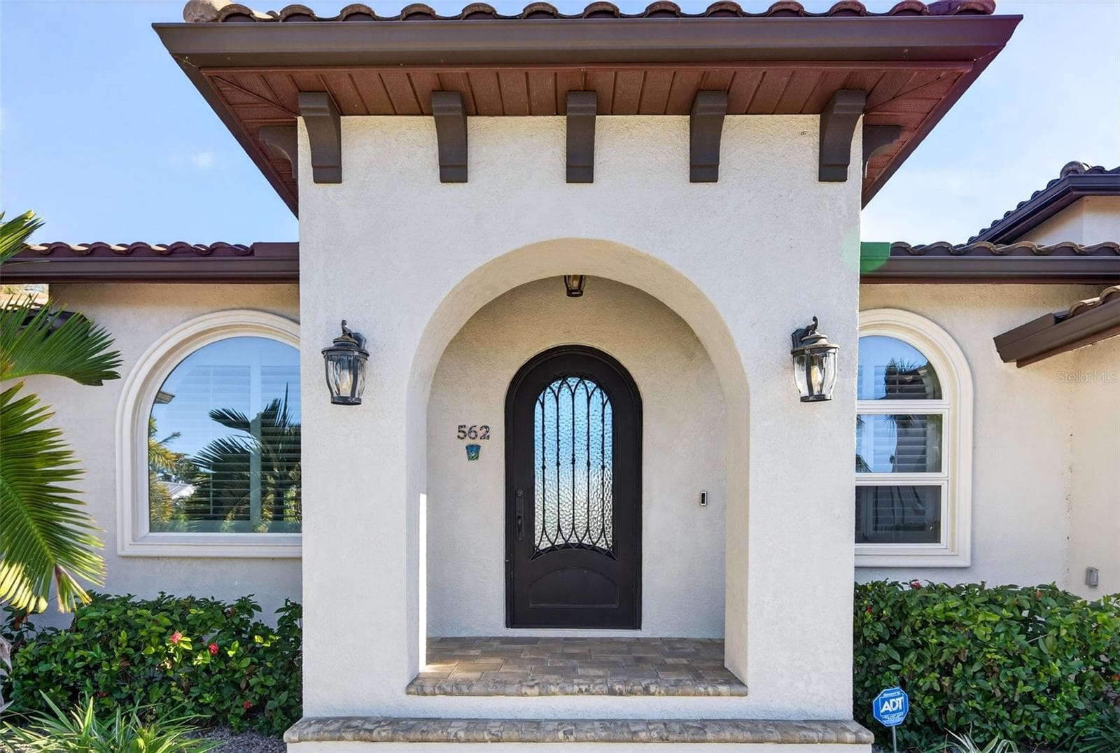 Single Family Residence at 562 RANGER LN, LONGBOAT KEY, photo 9 of 96