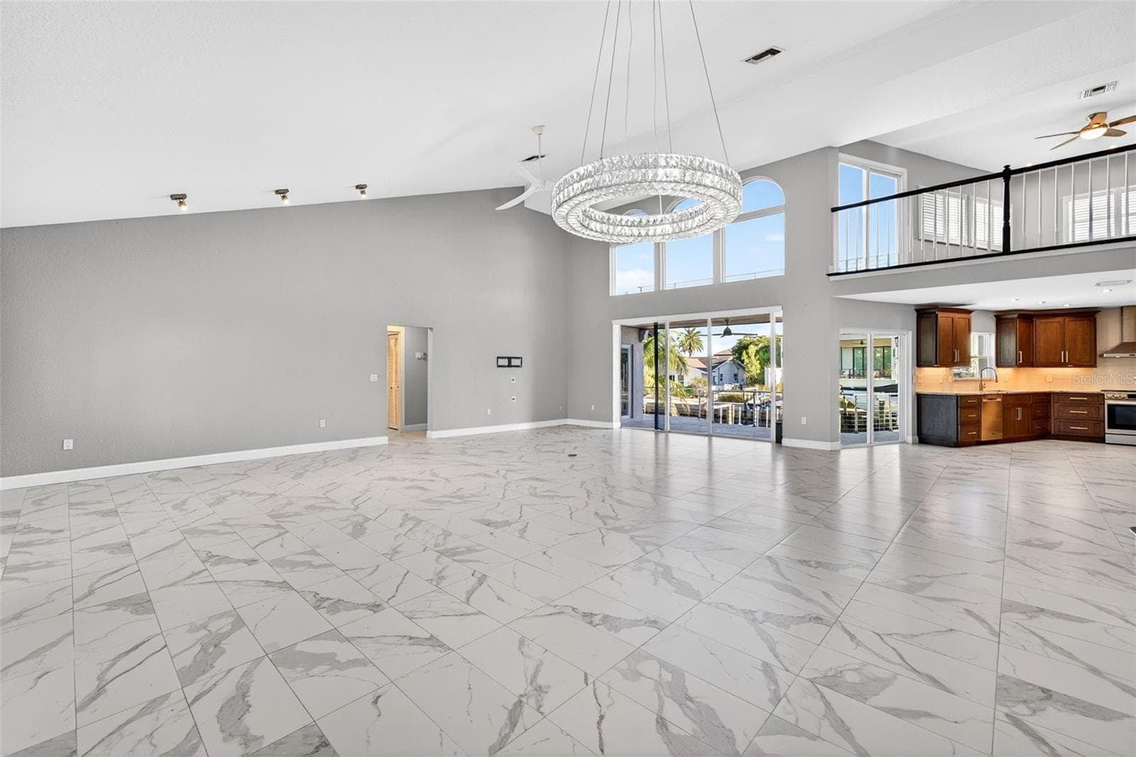 Single Family Residence at 562 RANGER LN, LONGBOAT KEY, photo 13 of 96