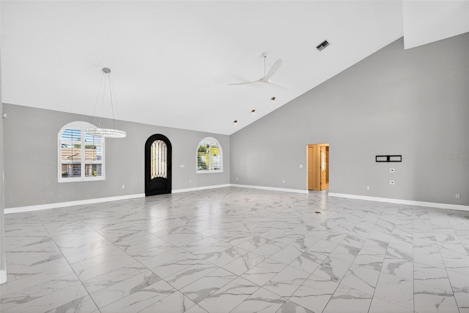 Single Family Residence at 562 RANGER LN, LONGBOAT KEY, photo 17 of 96