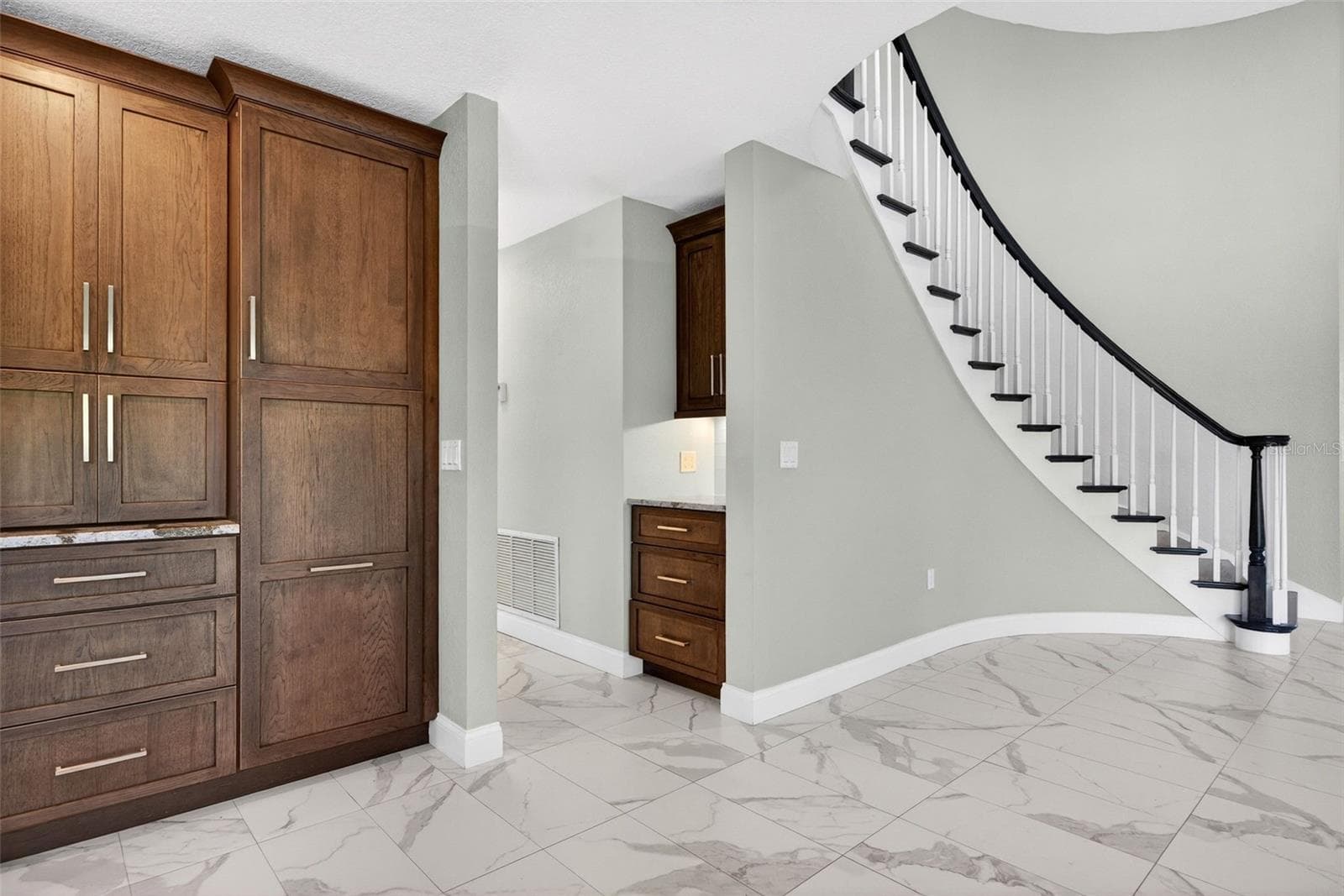 Single Family Residence at 562 RANGER LN, LONGBOAT KEY, photo 27 of 96