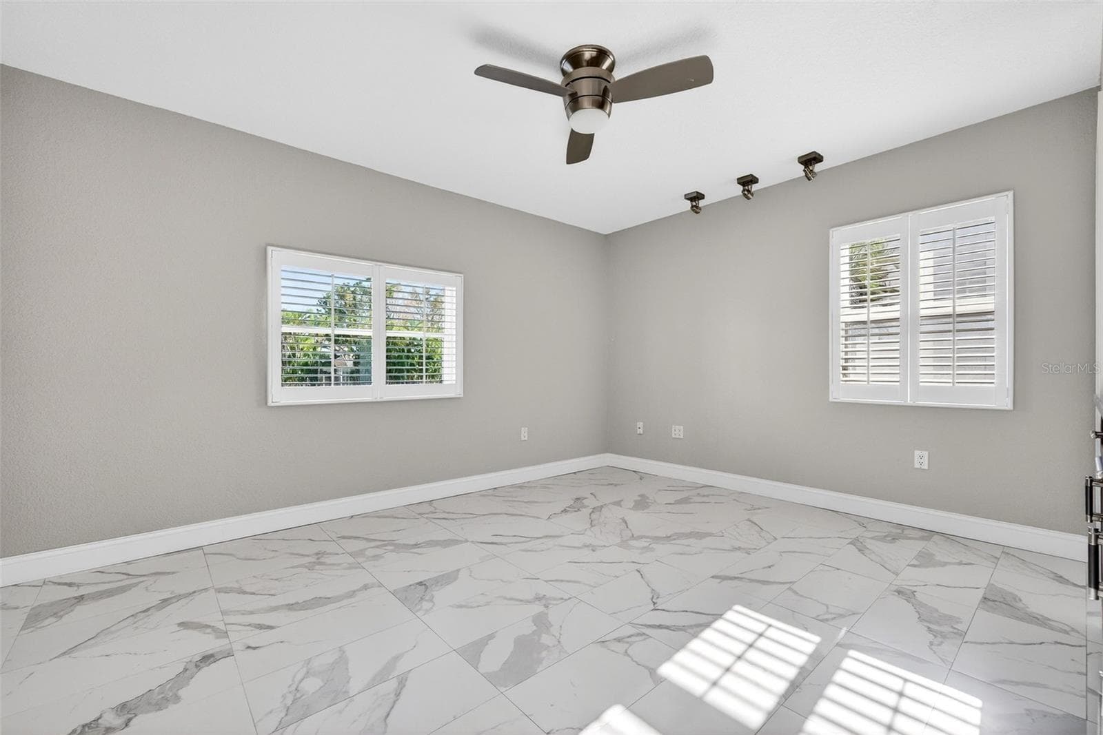 Single Family Residence at 562 RANGER LN, LONGBOAT KEY, photo 29 of 96