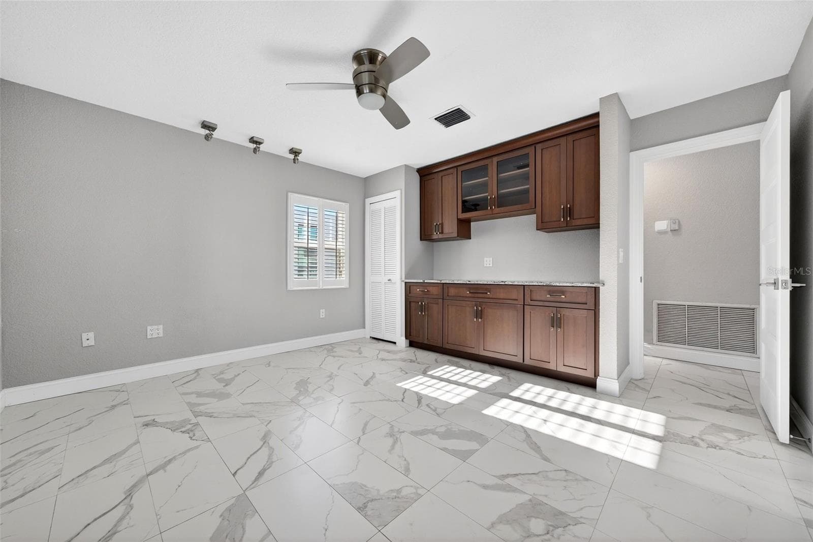 Single Family Residence at 562 RANGER LN, LONGBOAT KEY, photo 32 of 96