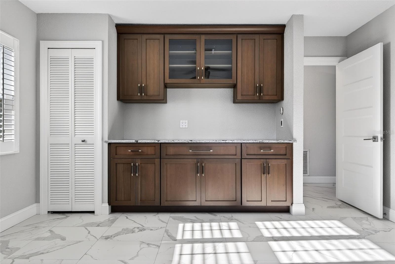 Single Family Residence at 562 RANGER LN, LONGBOAT KEY, photo 34 of 96