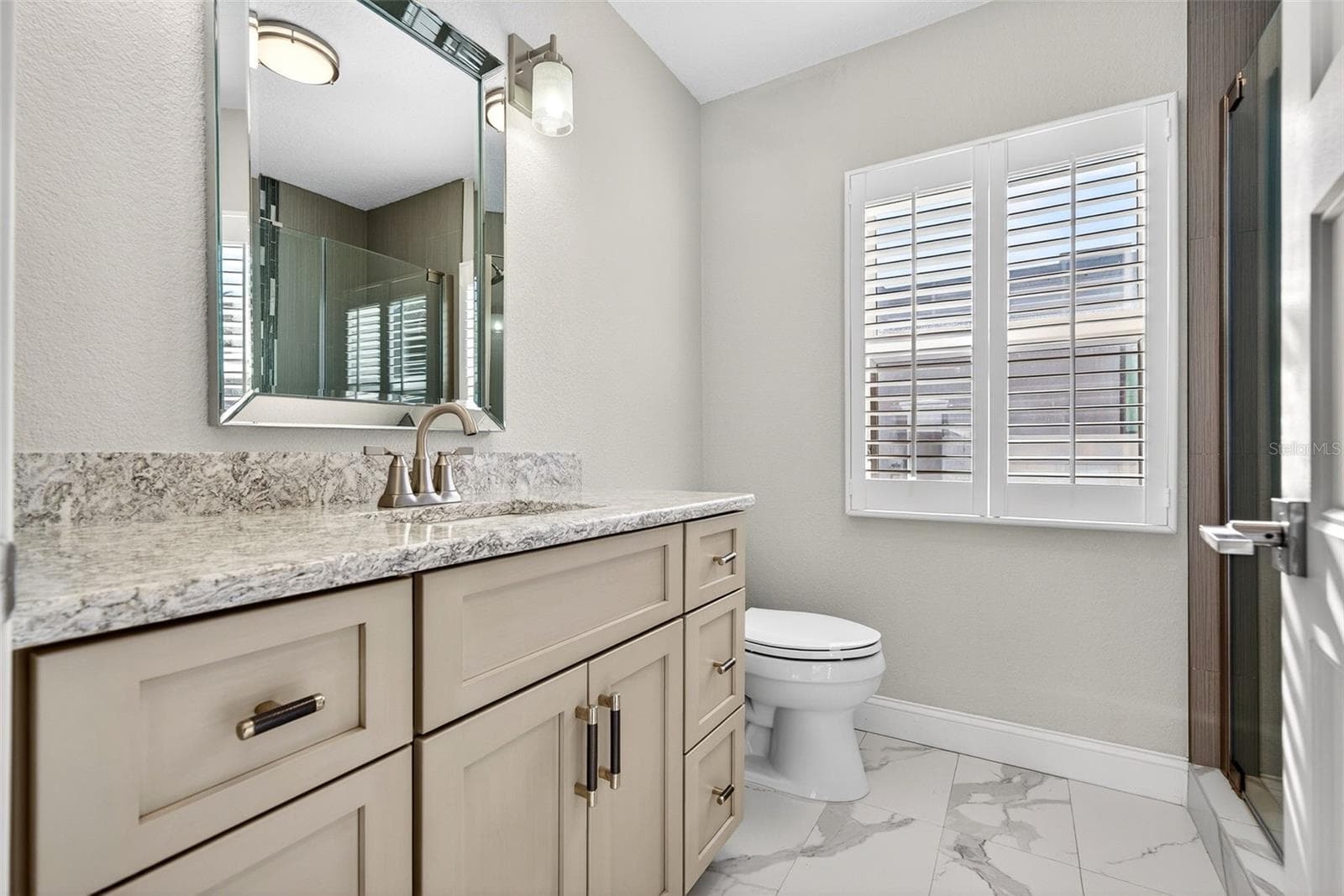 Single Family Residence at 562 RANGER LN, LONGBOAT KEY, photo 35 of 96