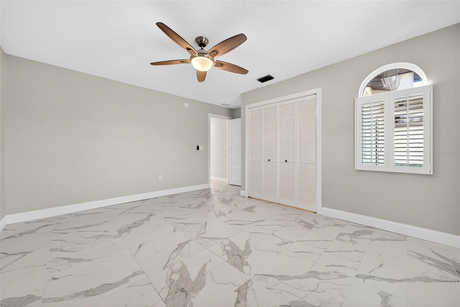 Single Family Residence at 562 RANGER LN, LONGBOAT KEY, photo 39 of 96