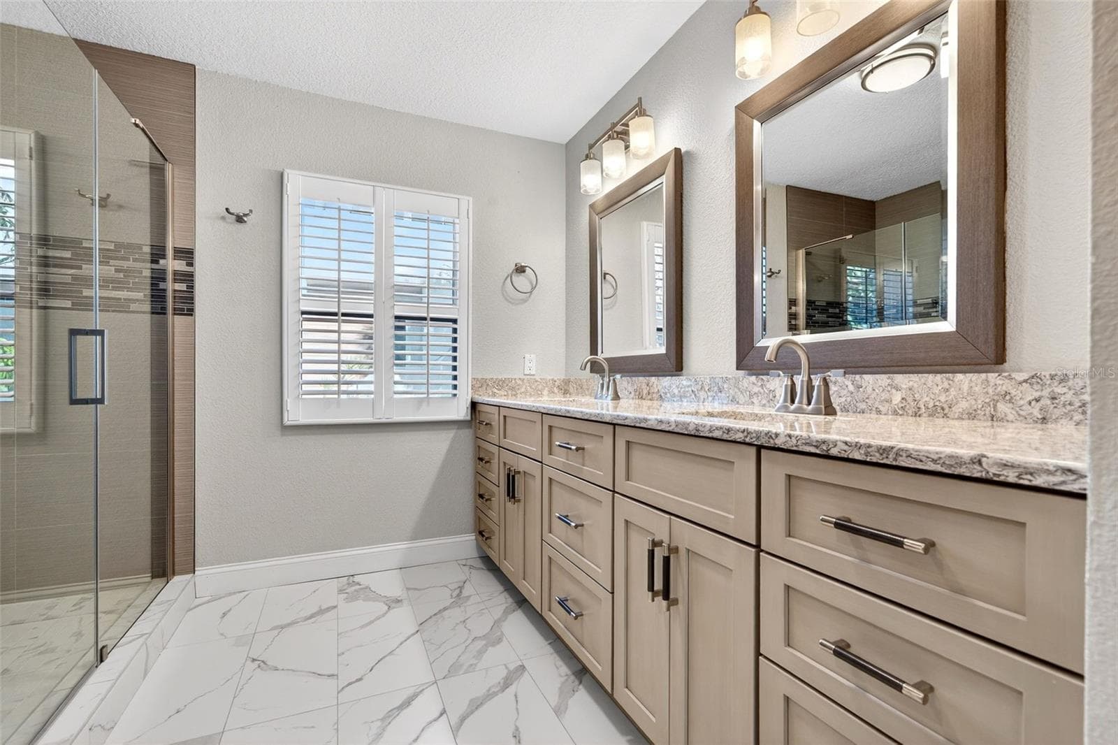 Single Family Residence at 562 RANGER LN, LONGBOAT KEY, photo 41 of 96