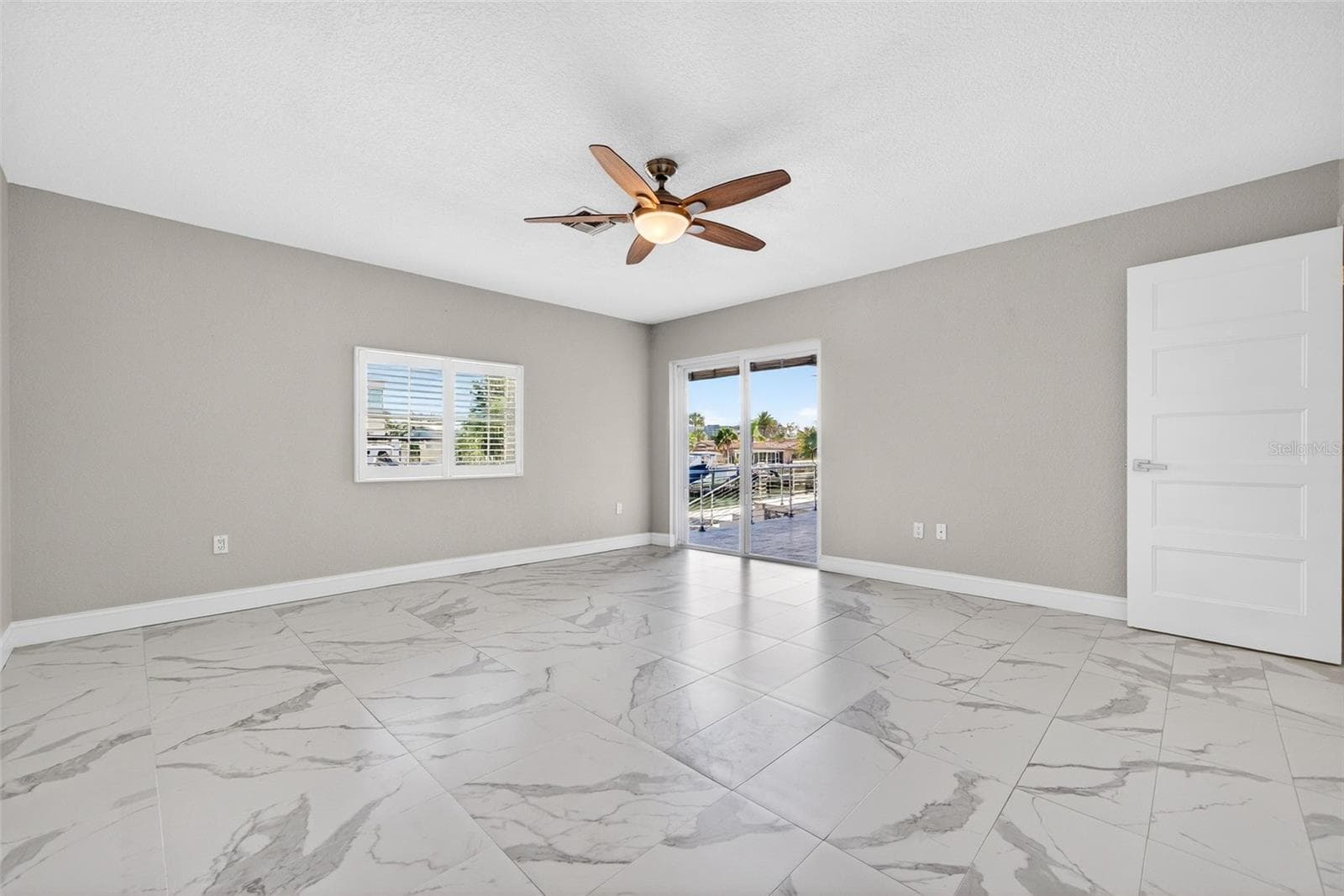 Single Family Residence at 562 RANGER LN, LONGBOAT KEY, photo 46 of 96