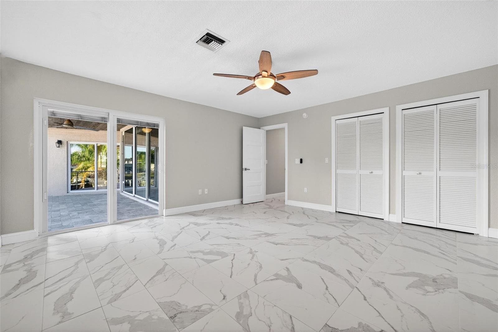 Single Family Residence at 562 RANGER LN, LONGBOAT KEY, photo 47 of 96