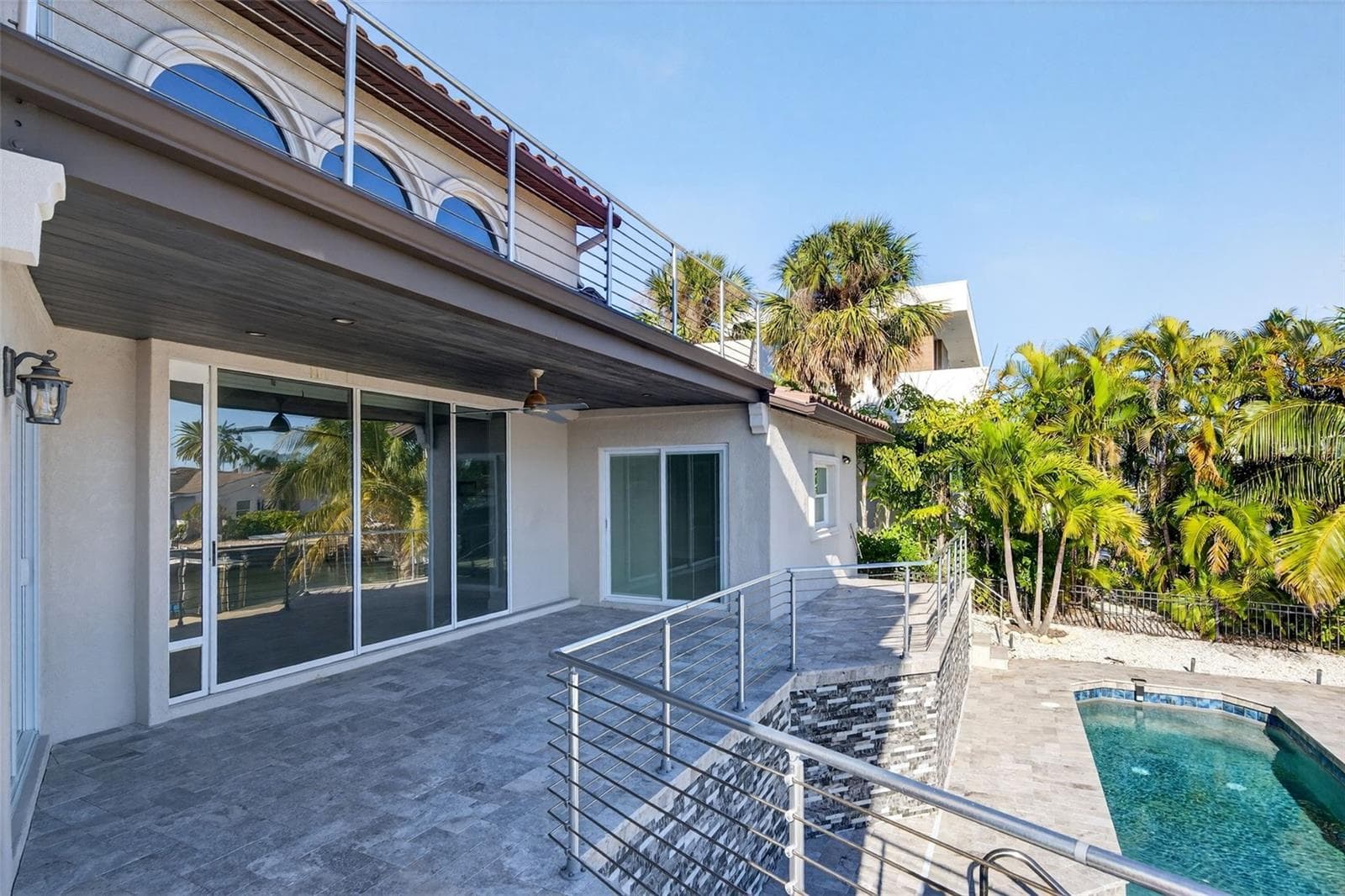Single Family Residence at 562 RANGER LN, LONGBOAT KEY, photo 48 of 96