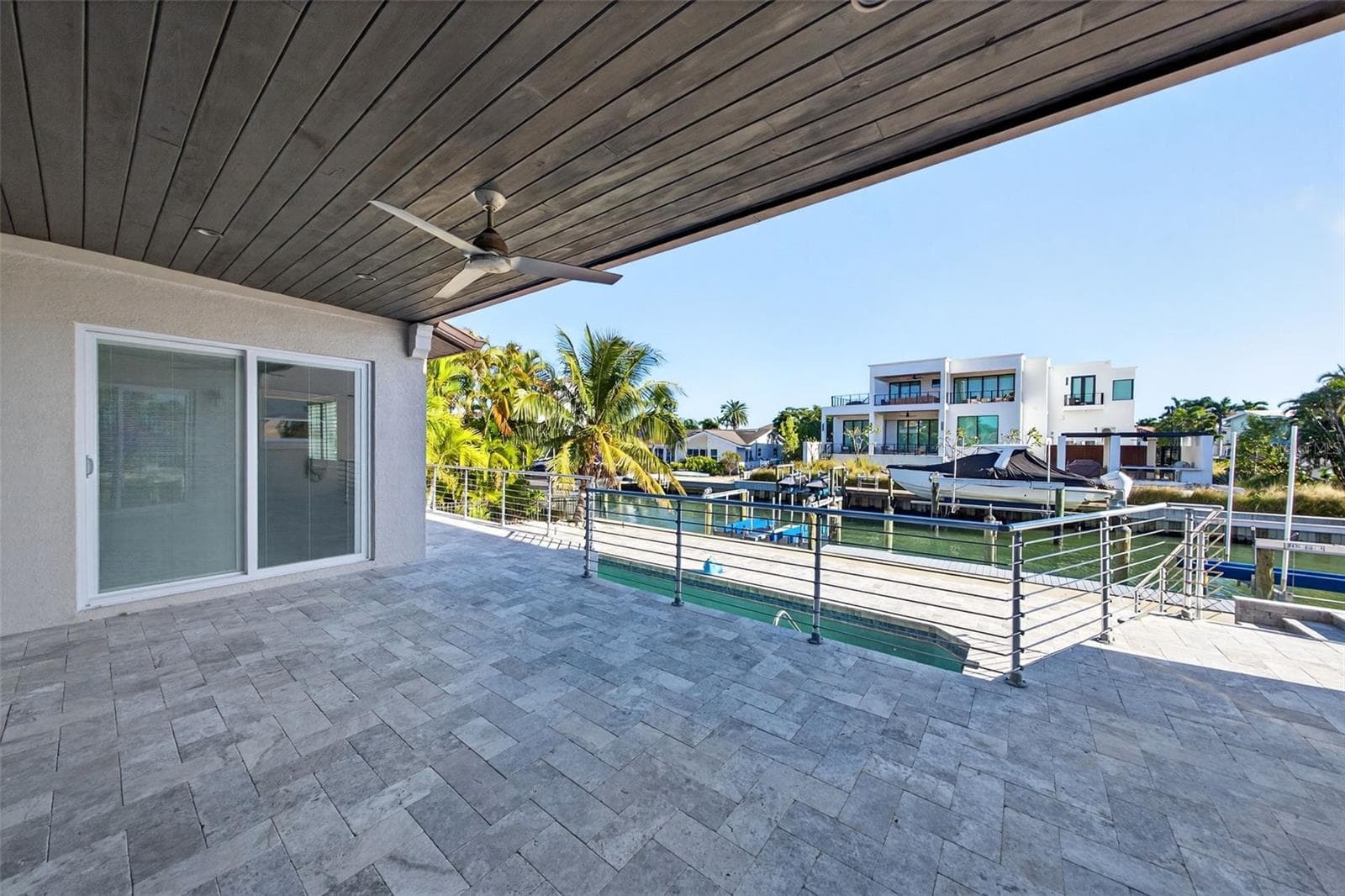 Single Family Residence at 562 RANGER LN, LONGBOAT KEY, photo 49 of 96