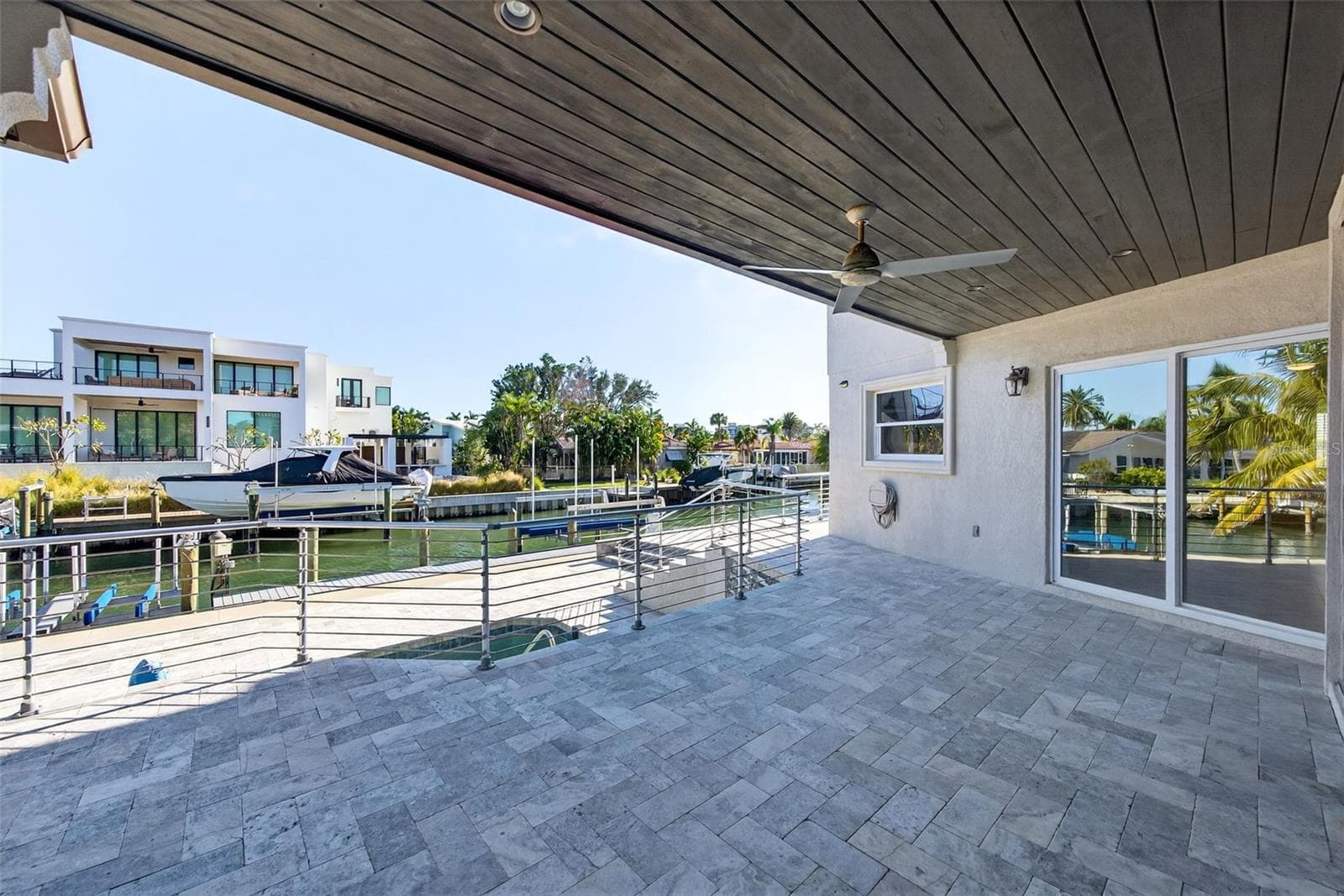 Single Family Residence at 562 RANGER LN, LONGBOAT KEY, photo 50 of 96