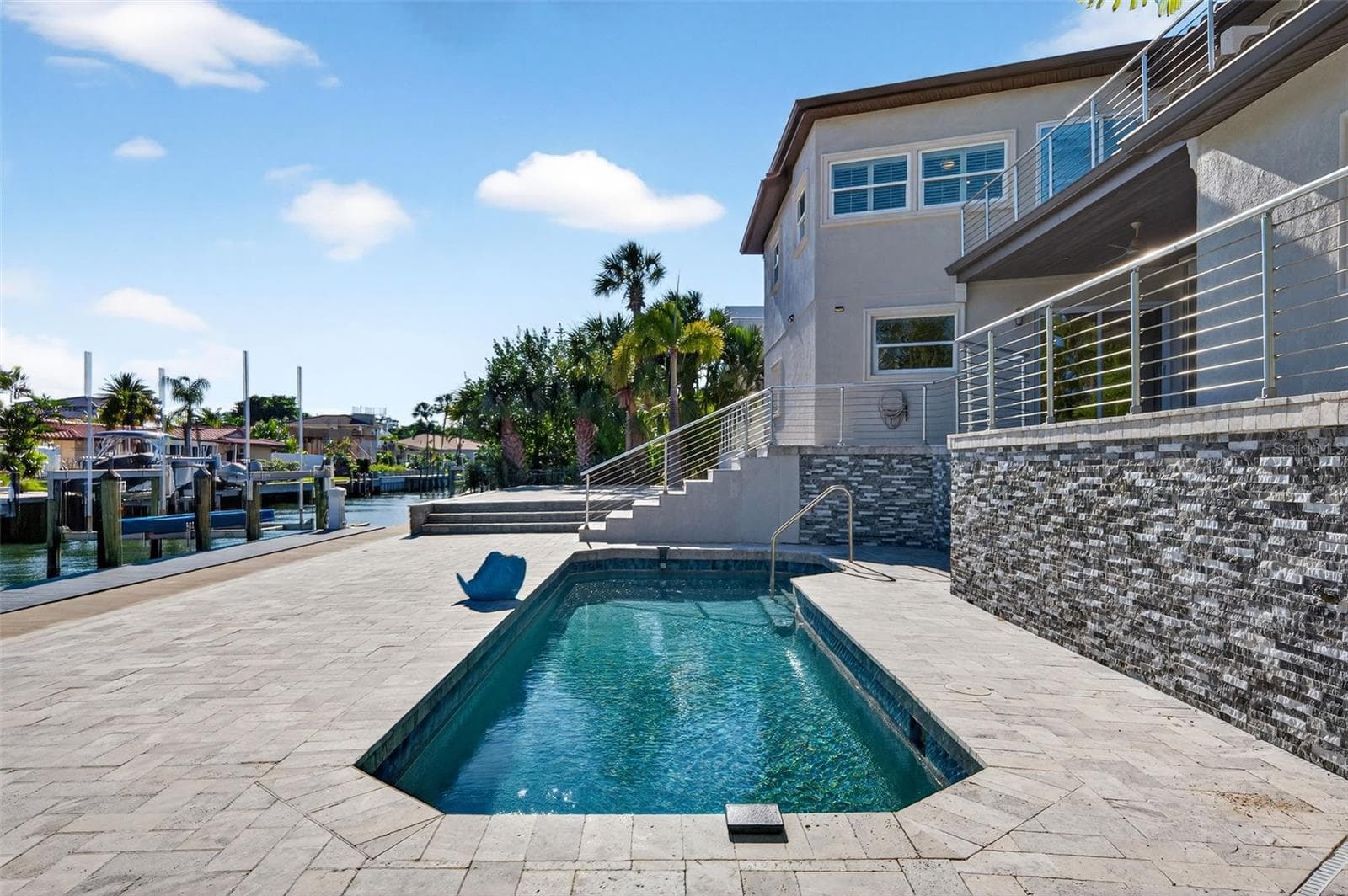 Single Family Residence at 562 RANGER LN, LONGBOAT KEY, photo 53 of 96