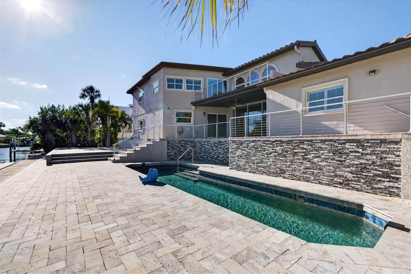 Single Family Residence at 562 RANGER LN, LONGBOAT KEY, photo 54 of 96