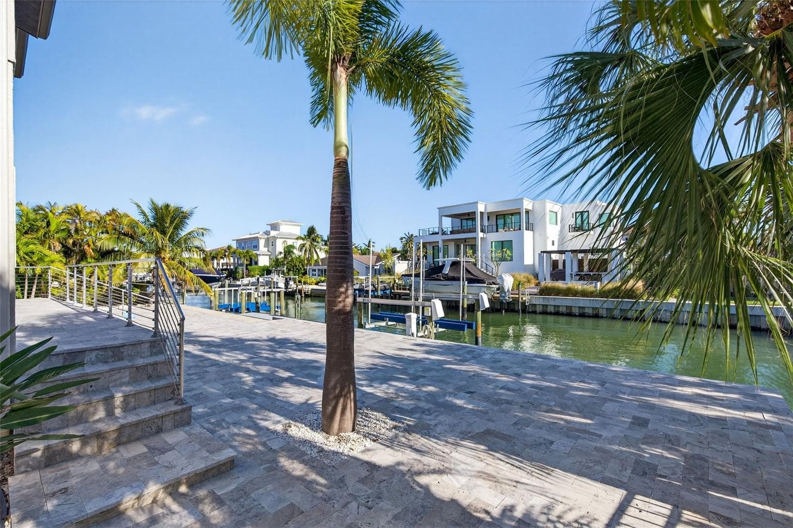 Single Family Residence at 562 RANGER LN, LONGBOAT KEY, photo 58 of 96