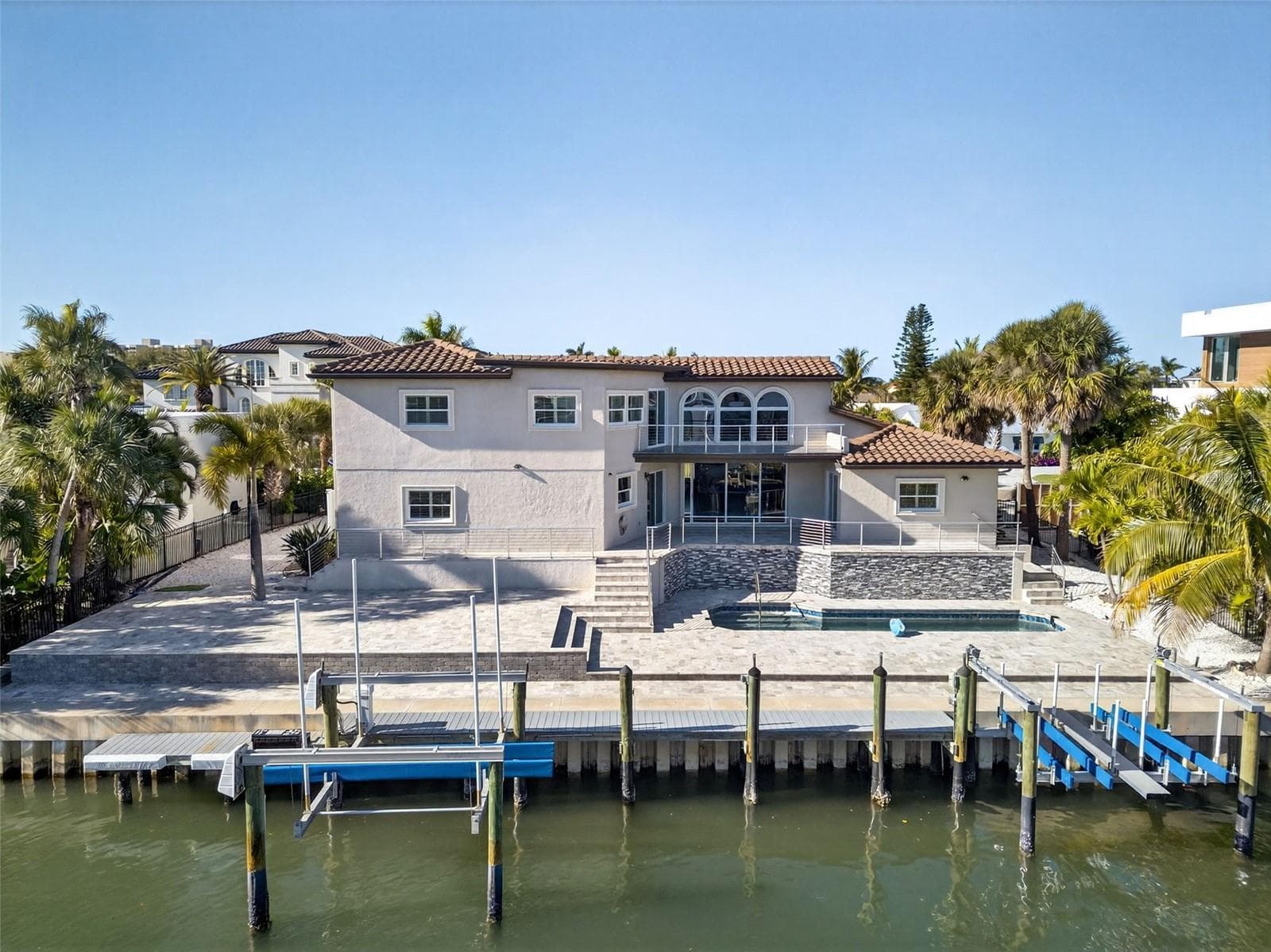 Single Family Residence at 562 RANGER LN, LONGBOAT KEY, photo 60 of 96