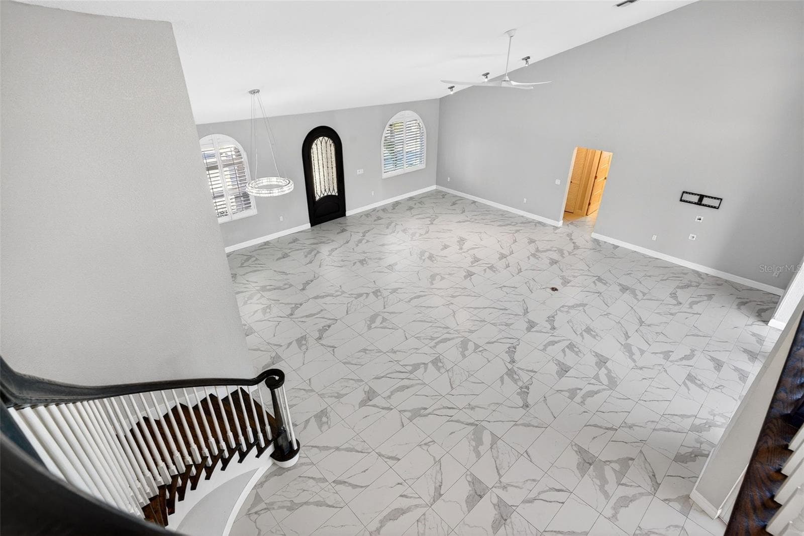 Single Family Residence at 562 RANGER LN, LONGBOAT KEY, photo 61 of 96