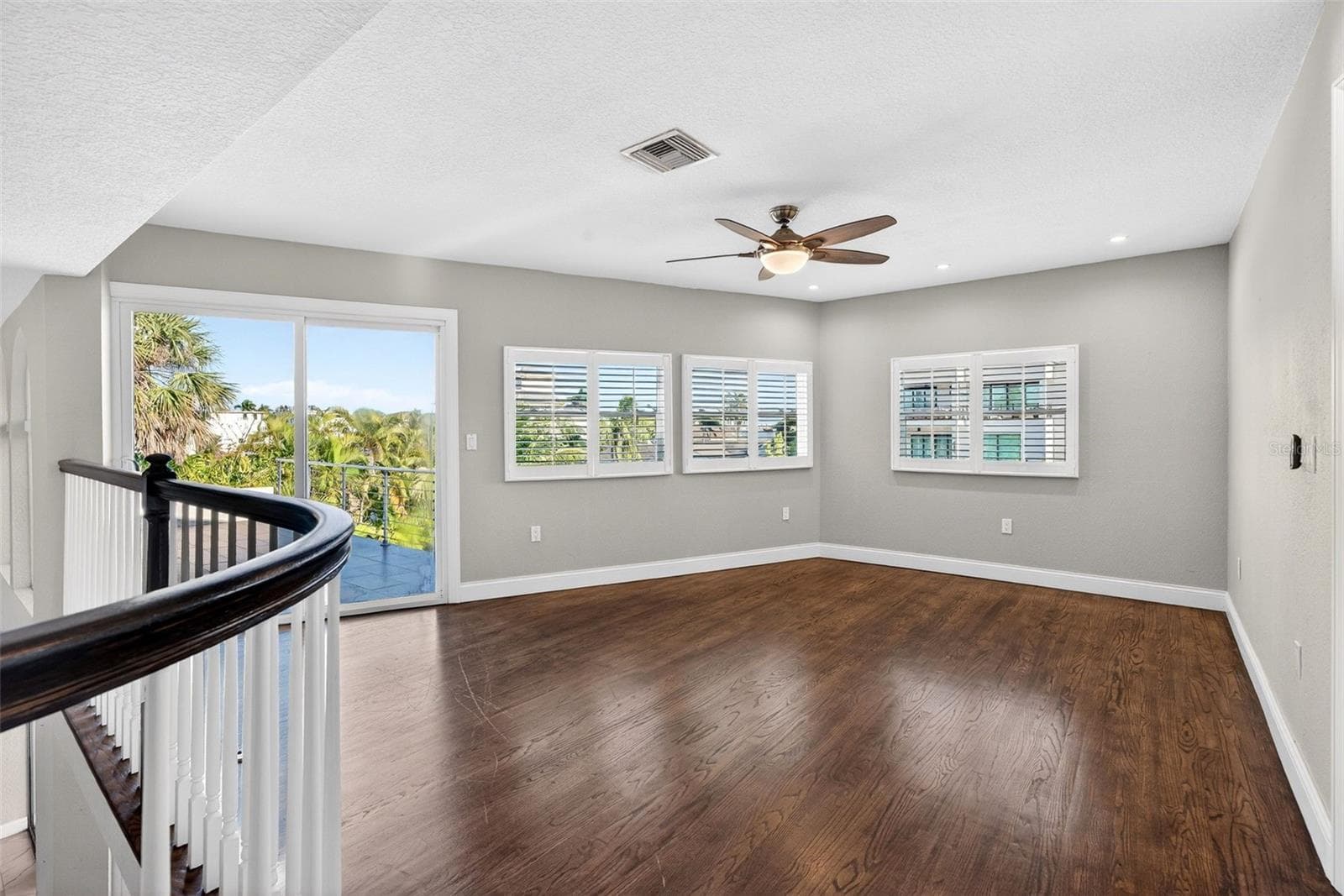 Single Family Residence at 562 RANGER LN, LONGBOAT KEY, photo 62 of 96
